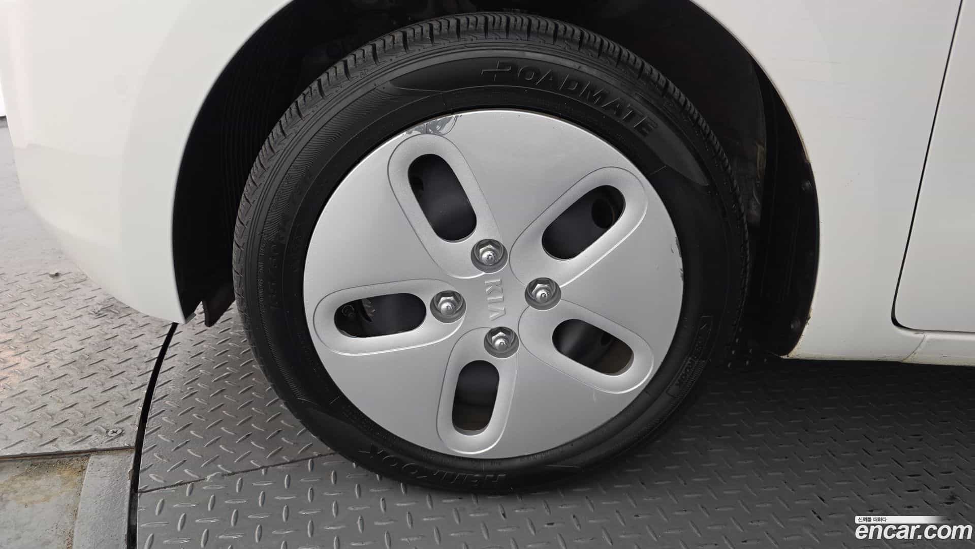 RAY Kia 2021.5-OUTER-005