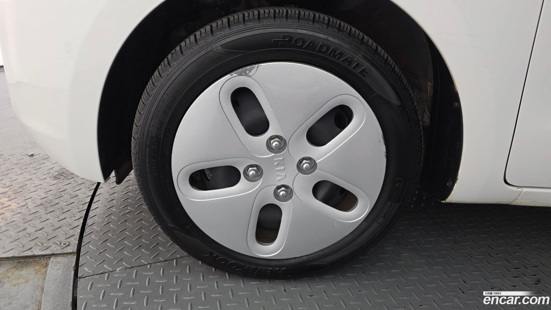 Main__Slider__Photo:RAY Kia 2021.5-4