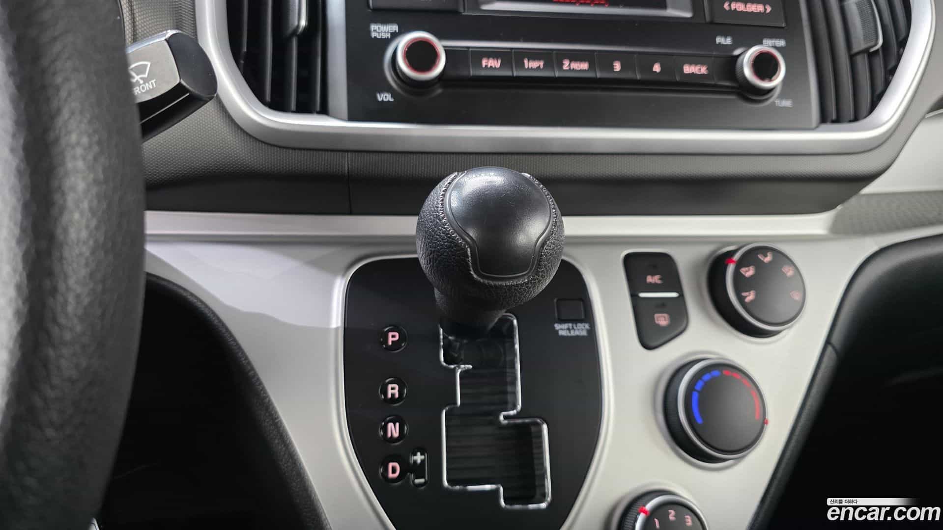 RAY Kia 2021.5-INNER-009