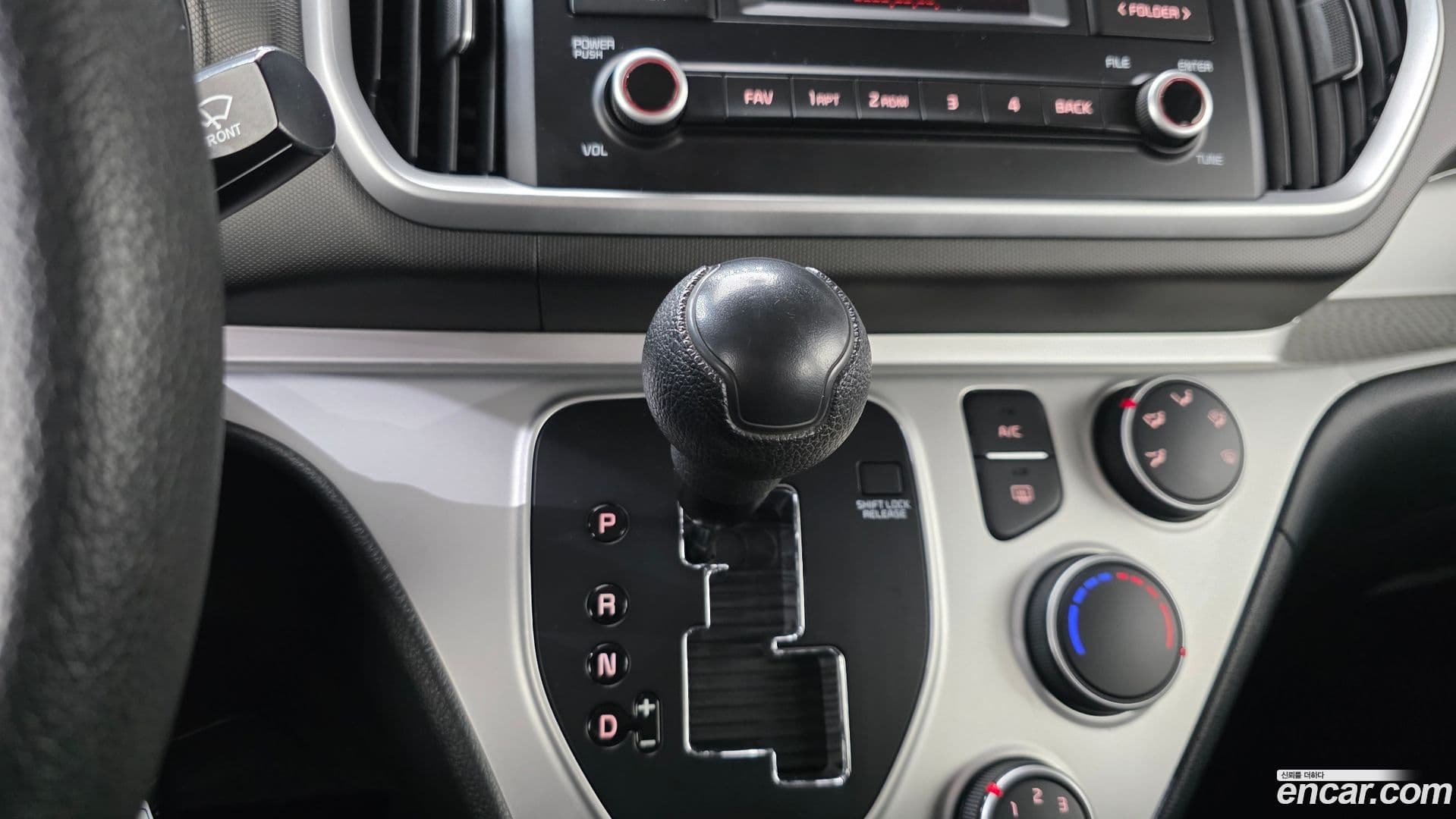 Main__Slider__Photo:RAY Kia 2021.5-8