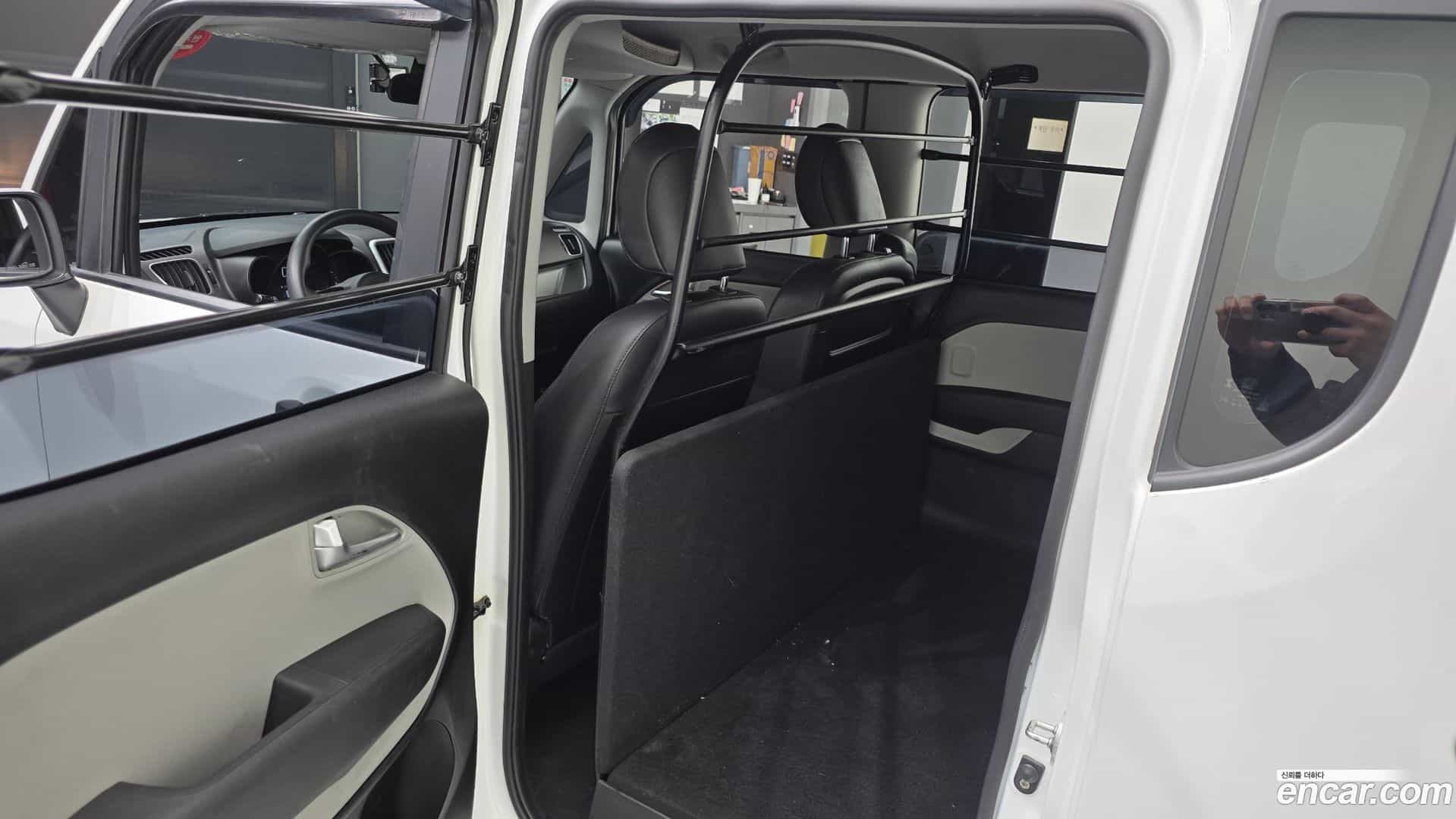 RAY Kia 2021.5-OPTION-015