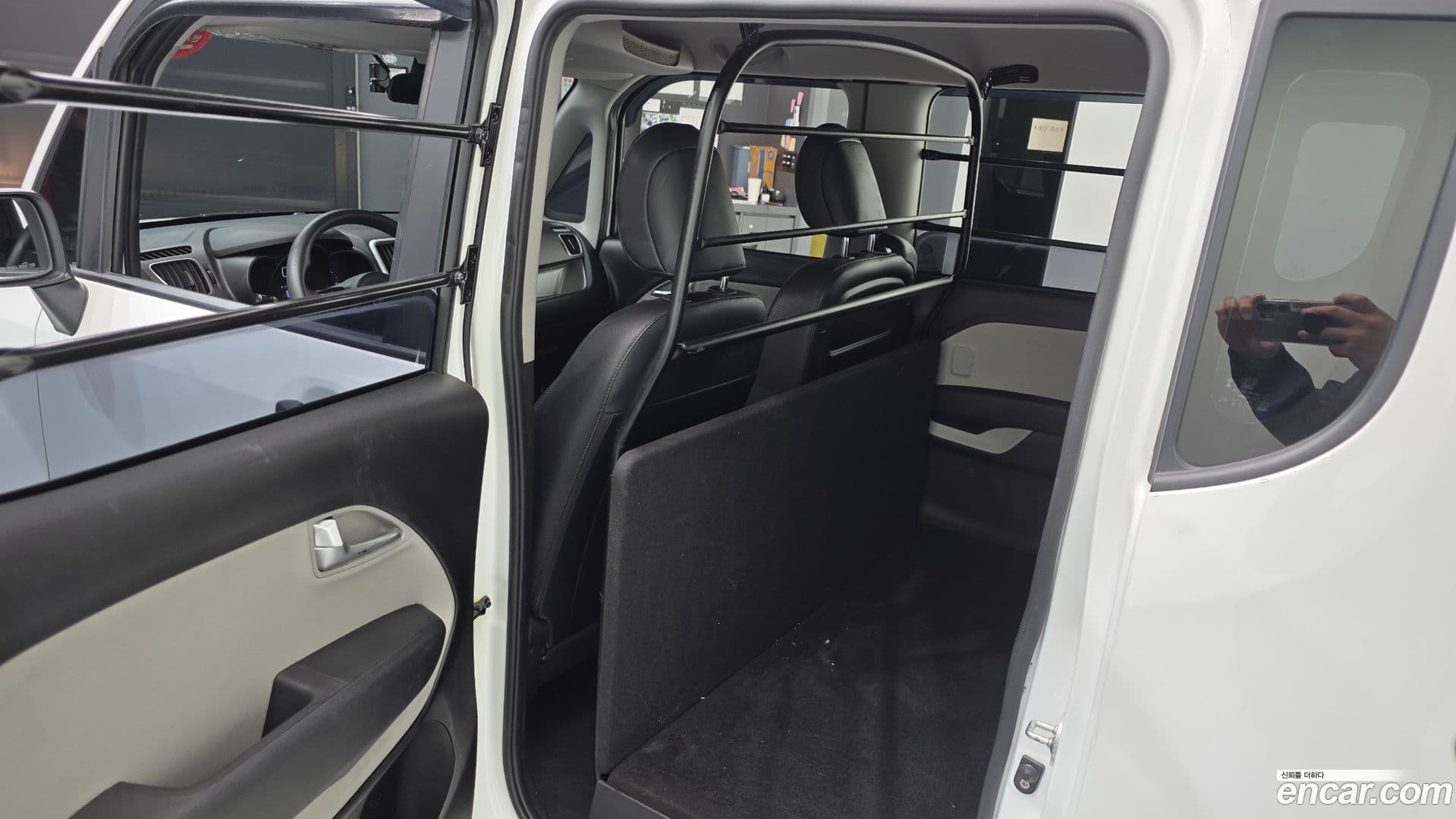 Main__Slider__Photo:RAY Kia 2021.5-10