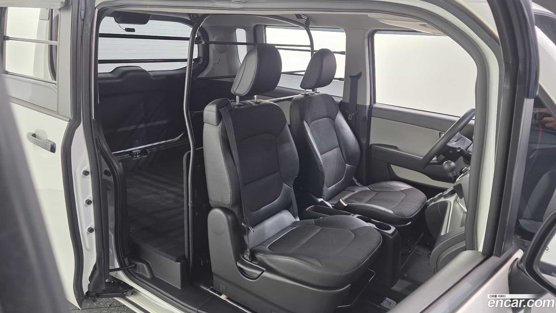 RAY Kia 2021.5-OPTION-016