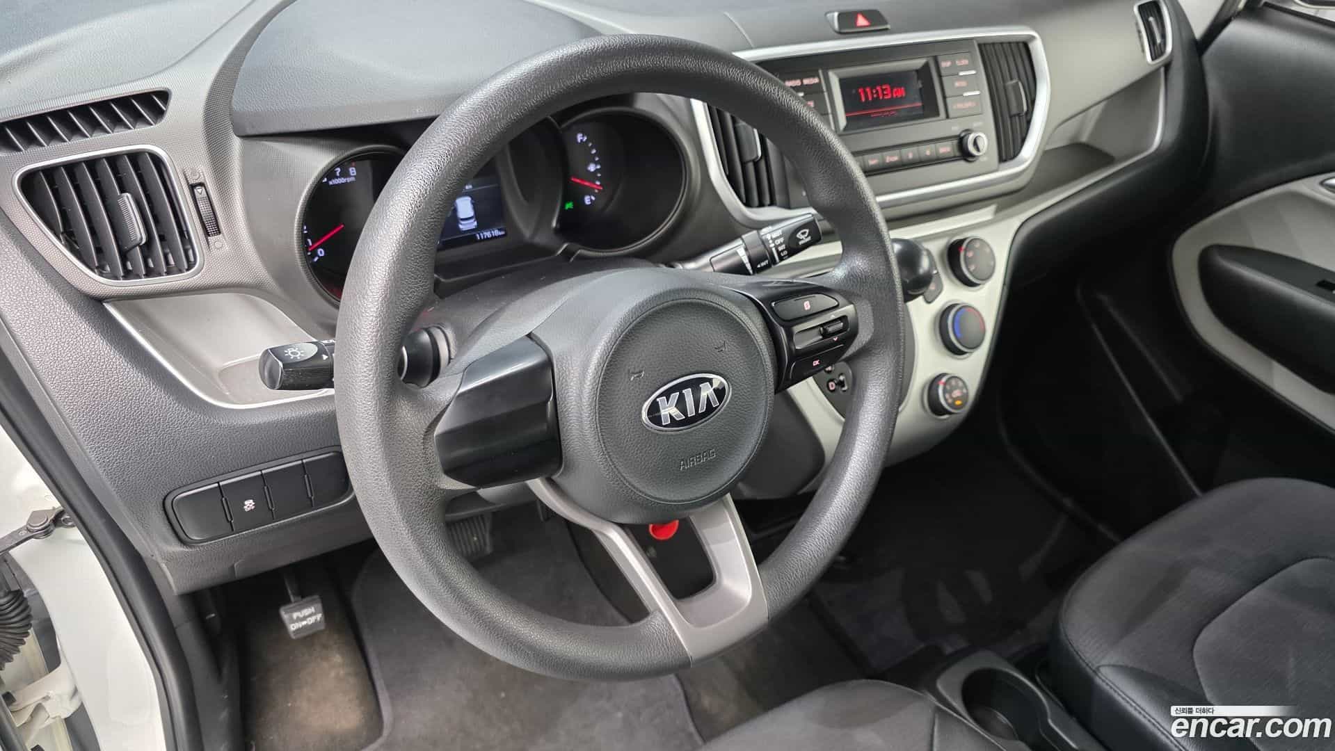 RAY Kia 2021.5-OPTION-017