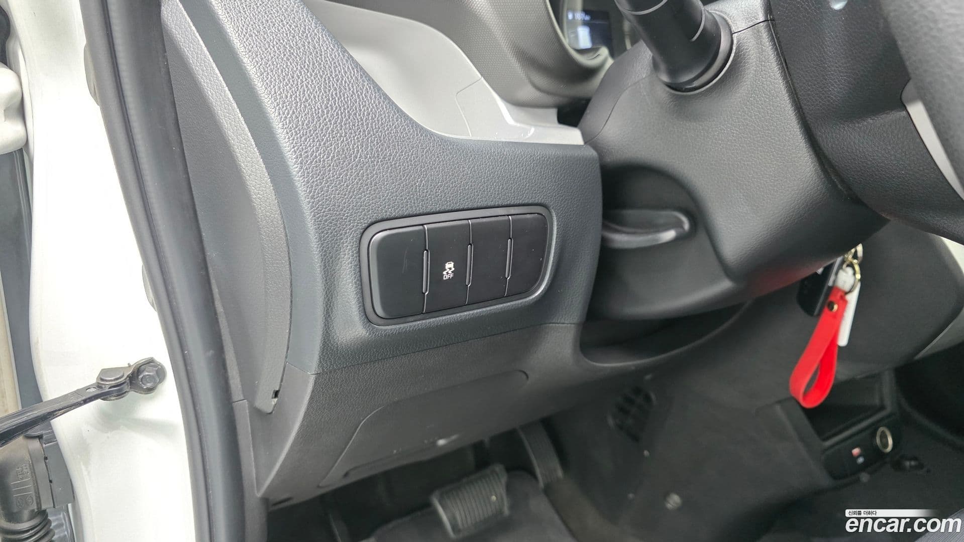 Main__Slider__Photo:RAY Kia 2021.5-14