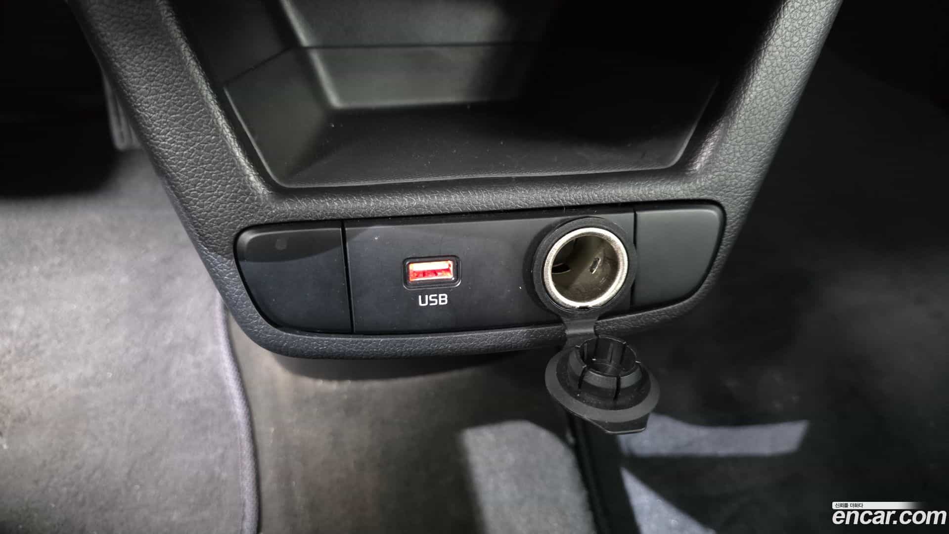 RAY Kia 2021.5-OPTION-021