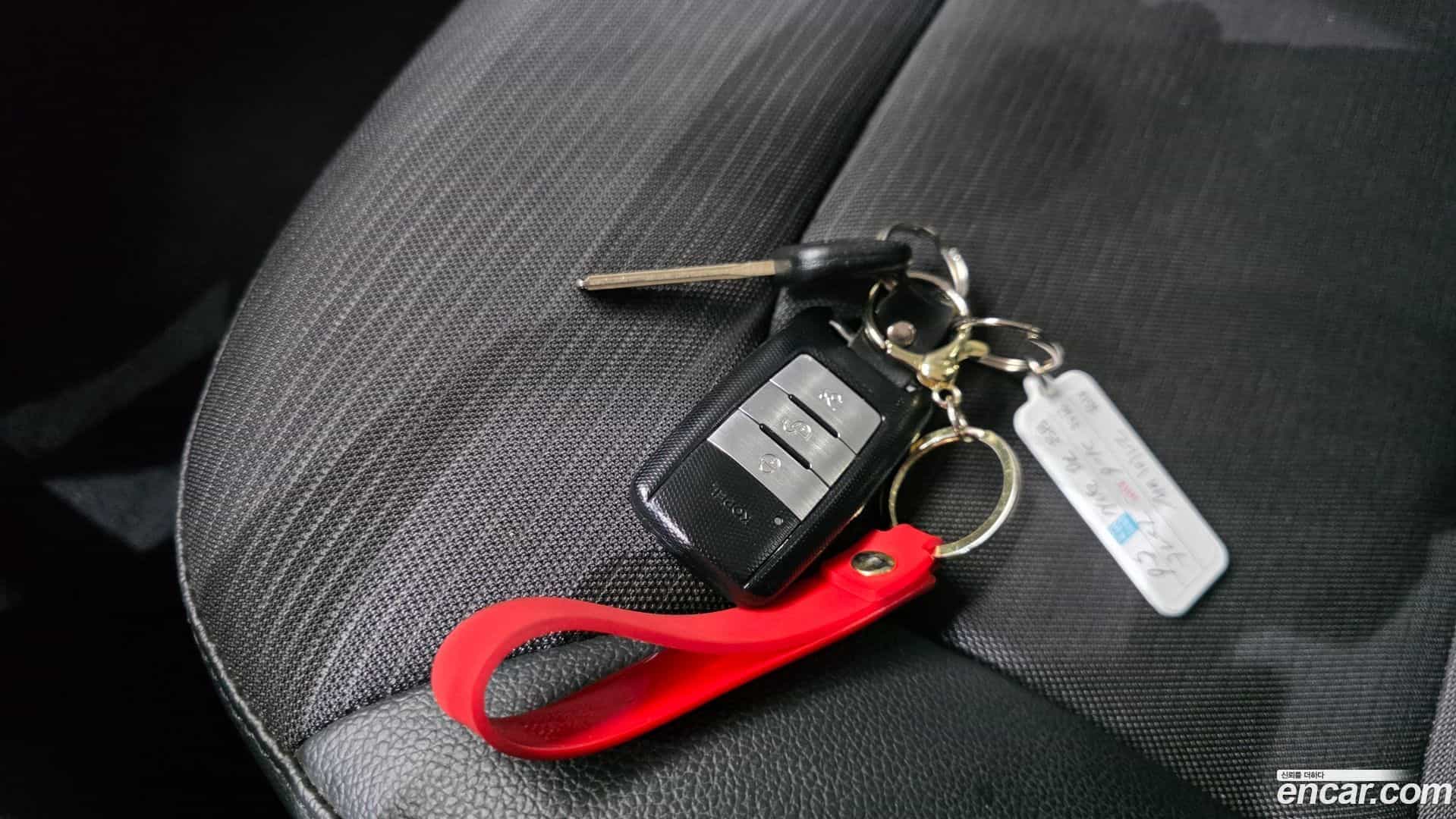 RAY Kia 2021.5-OPTION-023