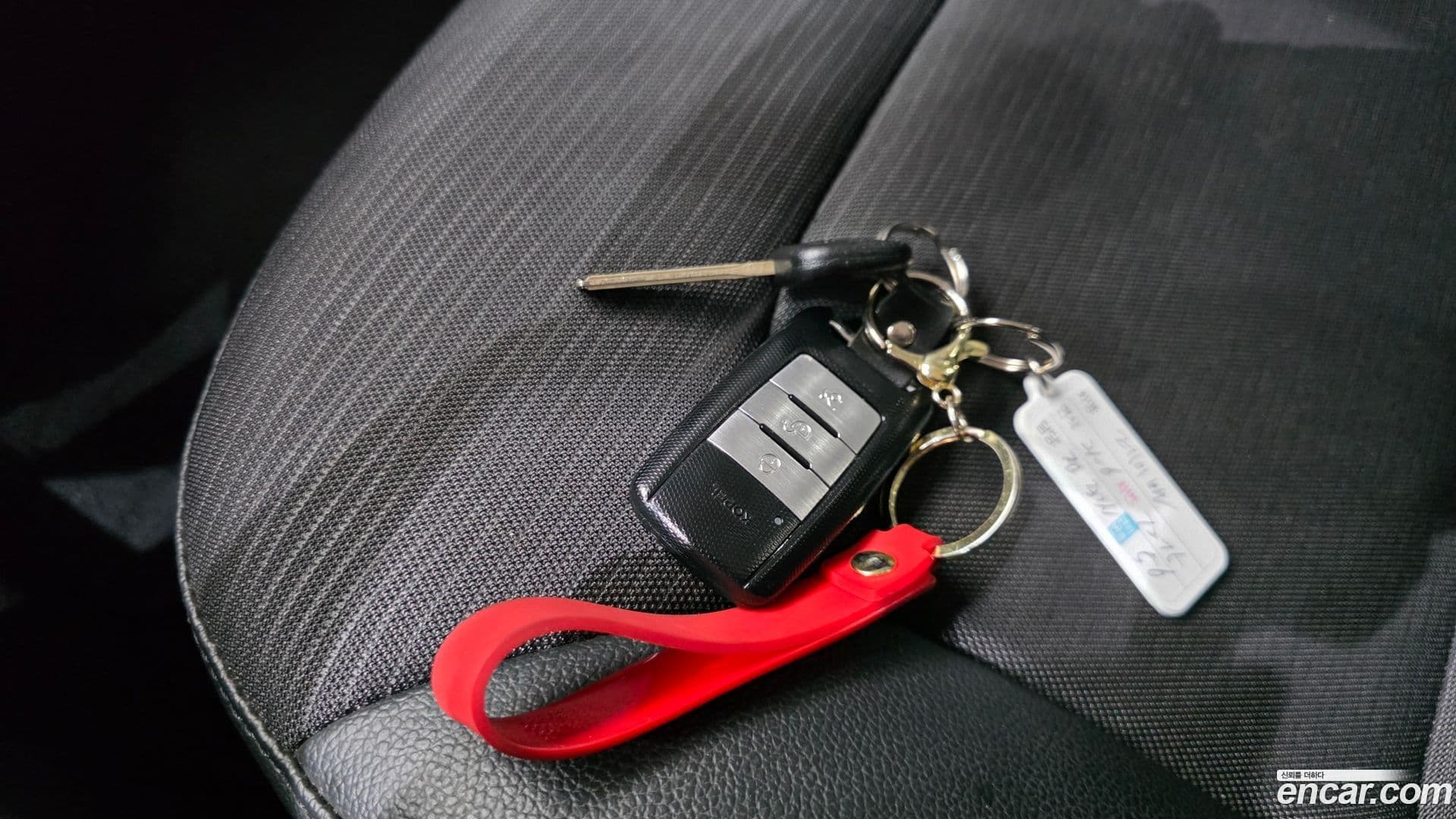 Main__Slider__Photo:RAY Kia 2021.5-18