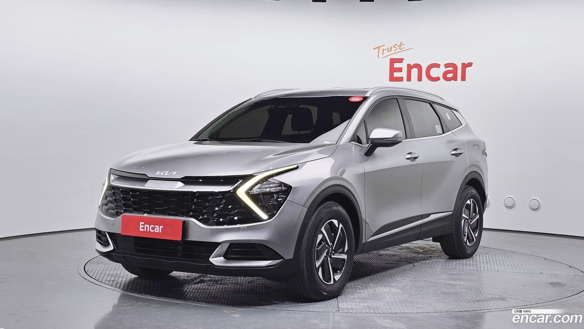 Main__Slider__Photo:Sportage Kia 2023.5-0