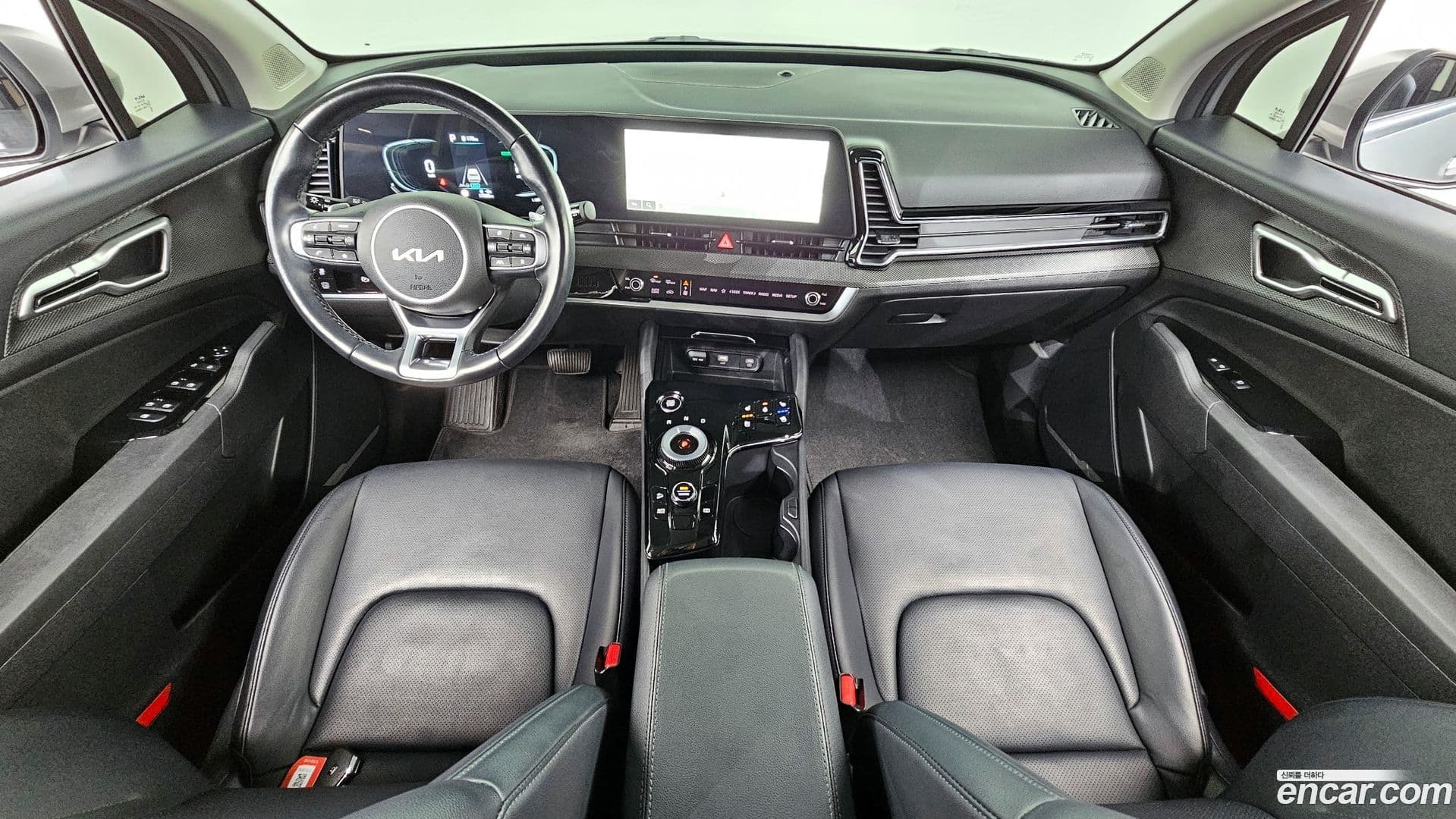 Main__Slider__Photo:Sportage Kia 2023.5-6