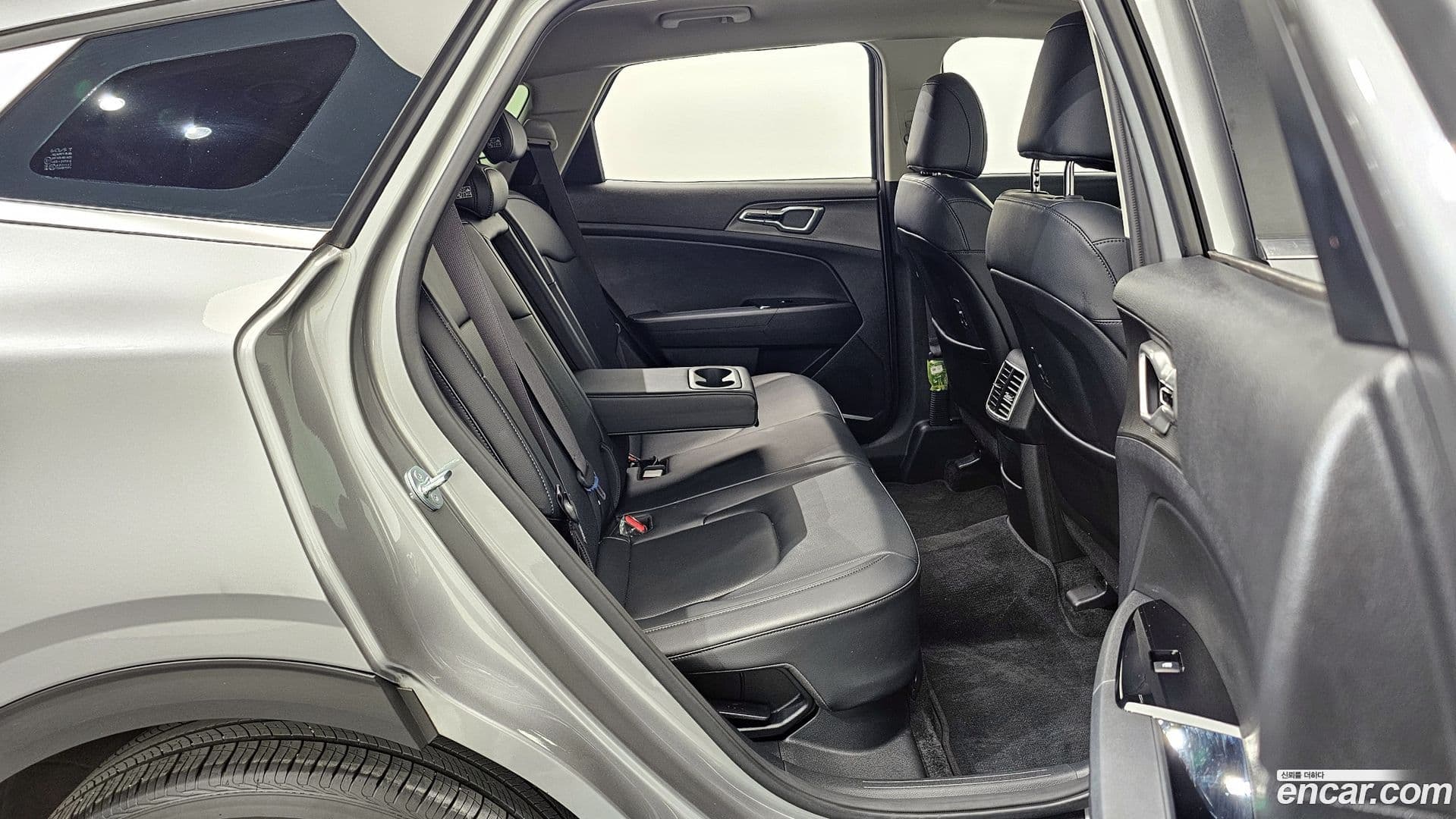 Main__Slider__Photo:Sportage Kia 2023.5-10