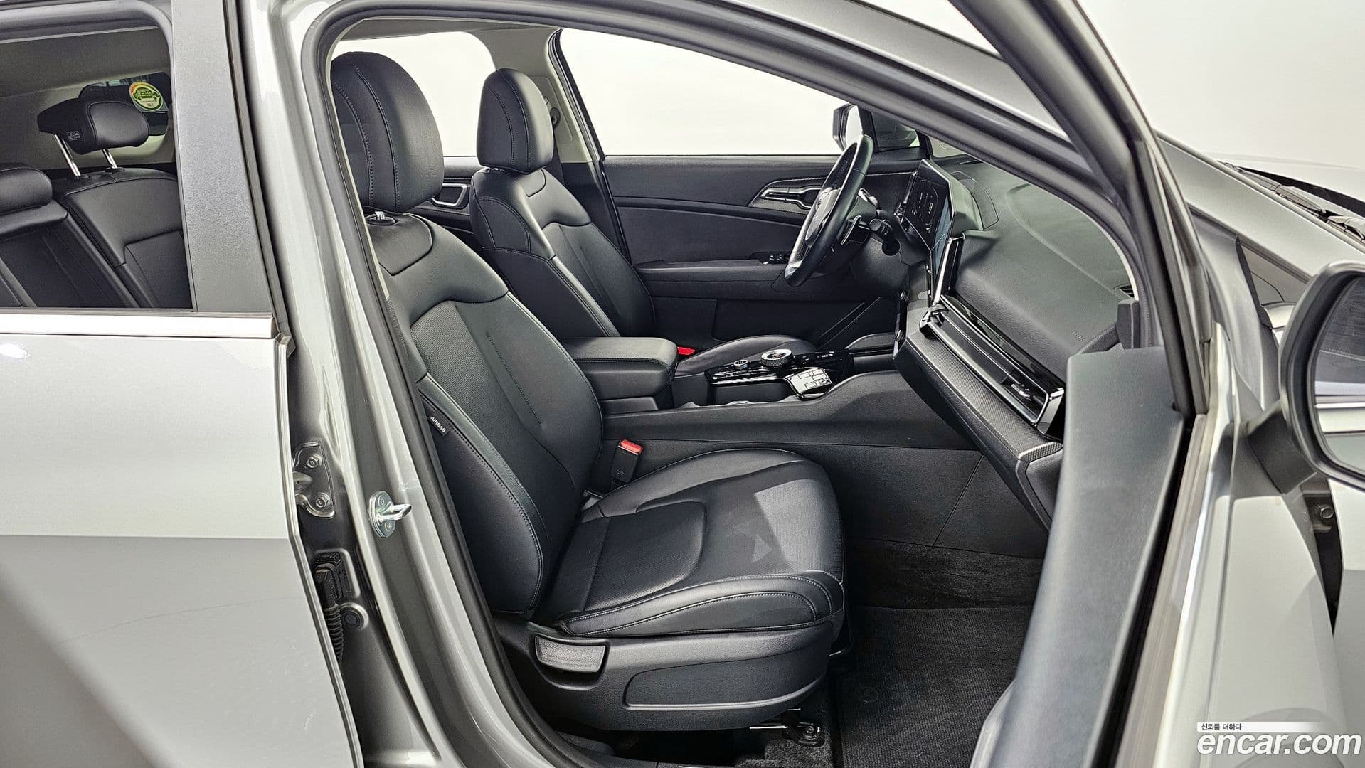 Main__Slider__Photo:Sportage Kia 2023.5-11