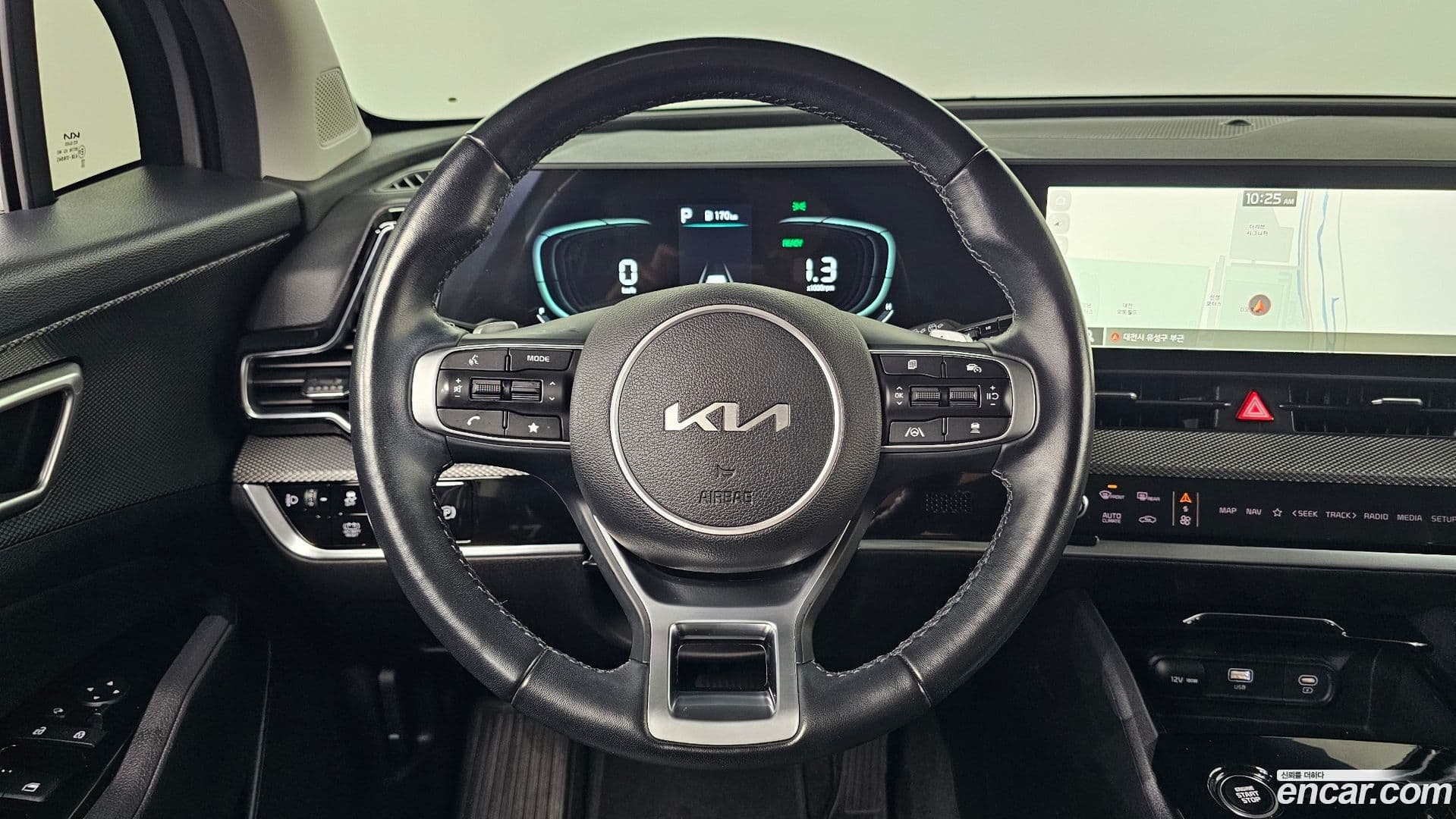 Main__Slider__Photo:Sportage Kia 2023.5-14