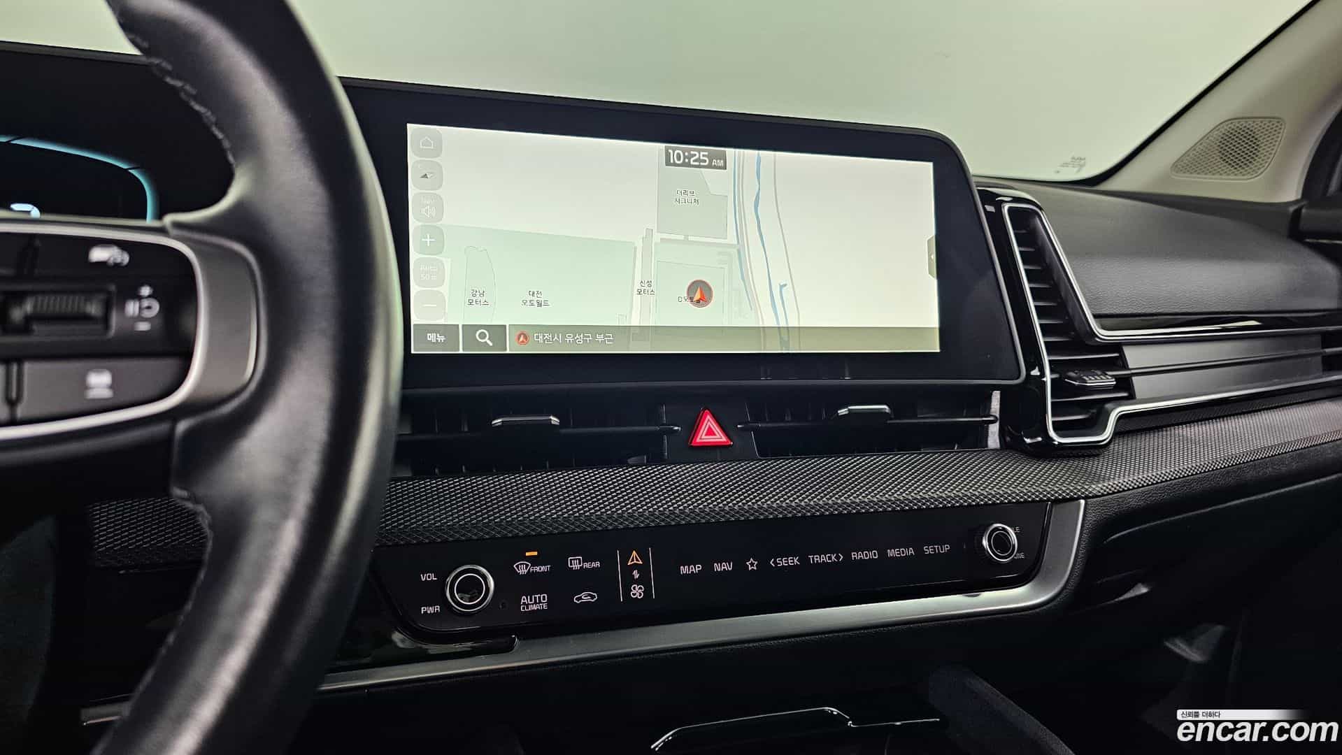 Sportage Kia 2023.5-OPTION-021