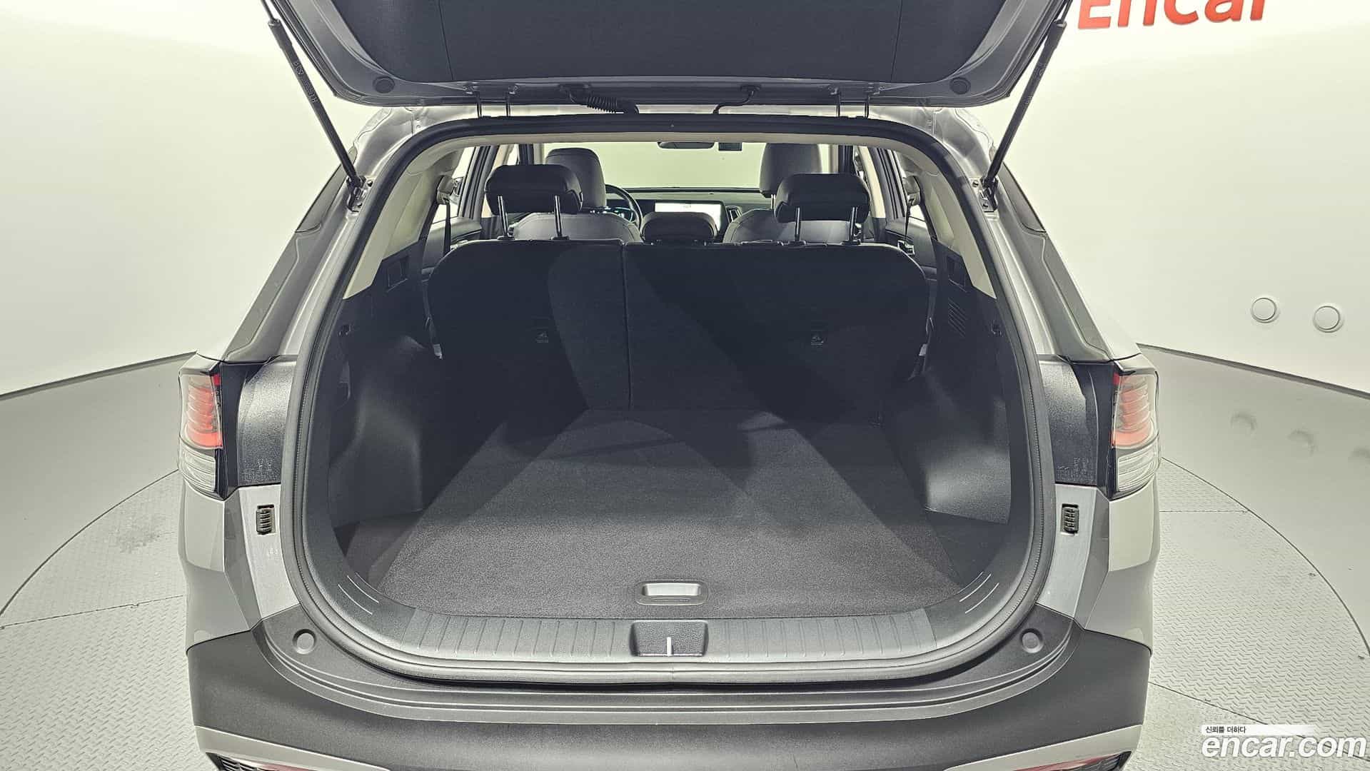 Sportage Kia 2023.5-OPTION-024