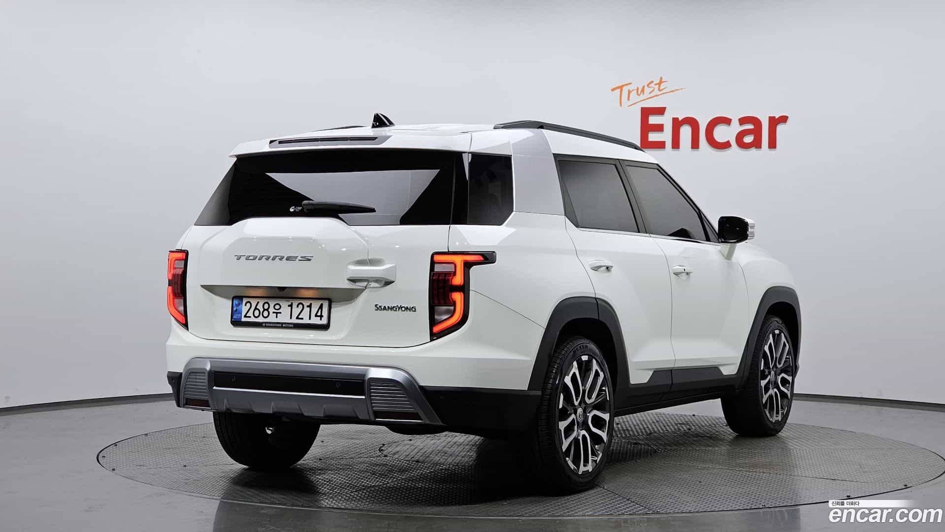 Torres KG_Mobility_Ssangyong 2022.8-OUTER-002