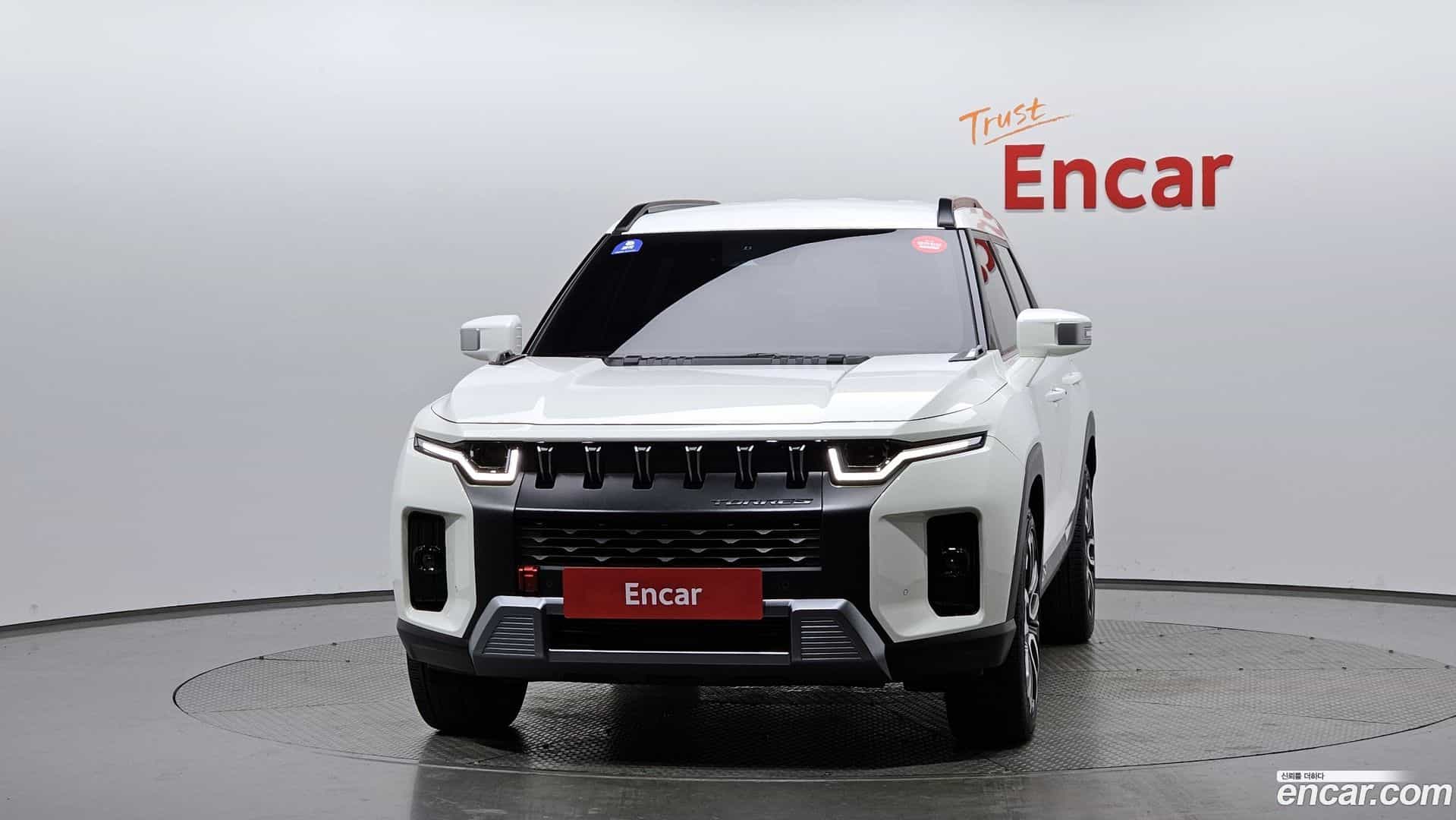 Torres KG_Mobility_Ssangyong 2022.8-OUTER-003