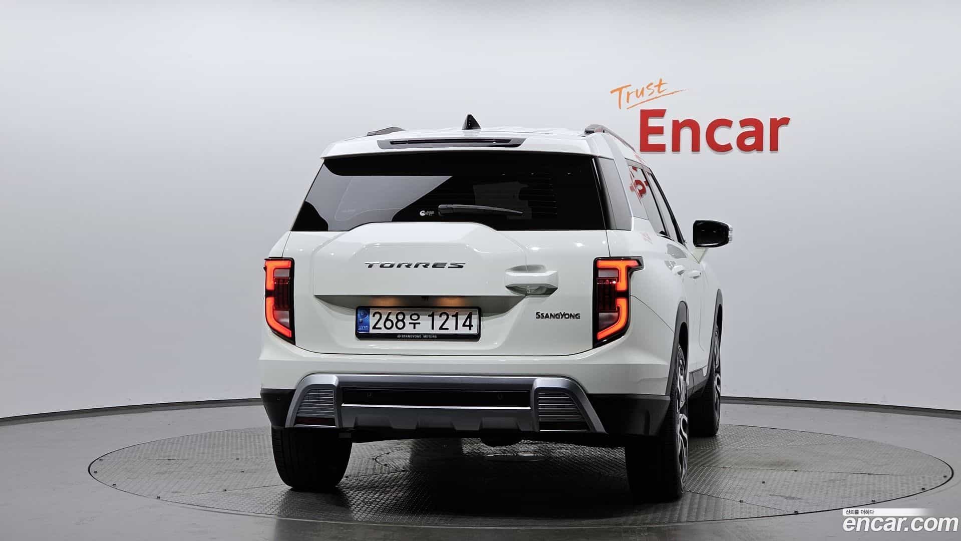 Torres KG_Mobility_Ssangyong 2022.8-OUTER-004