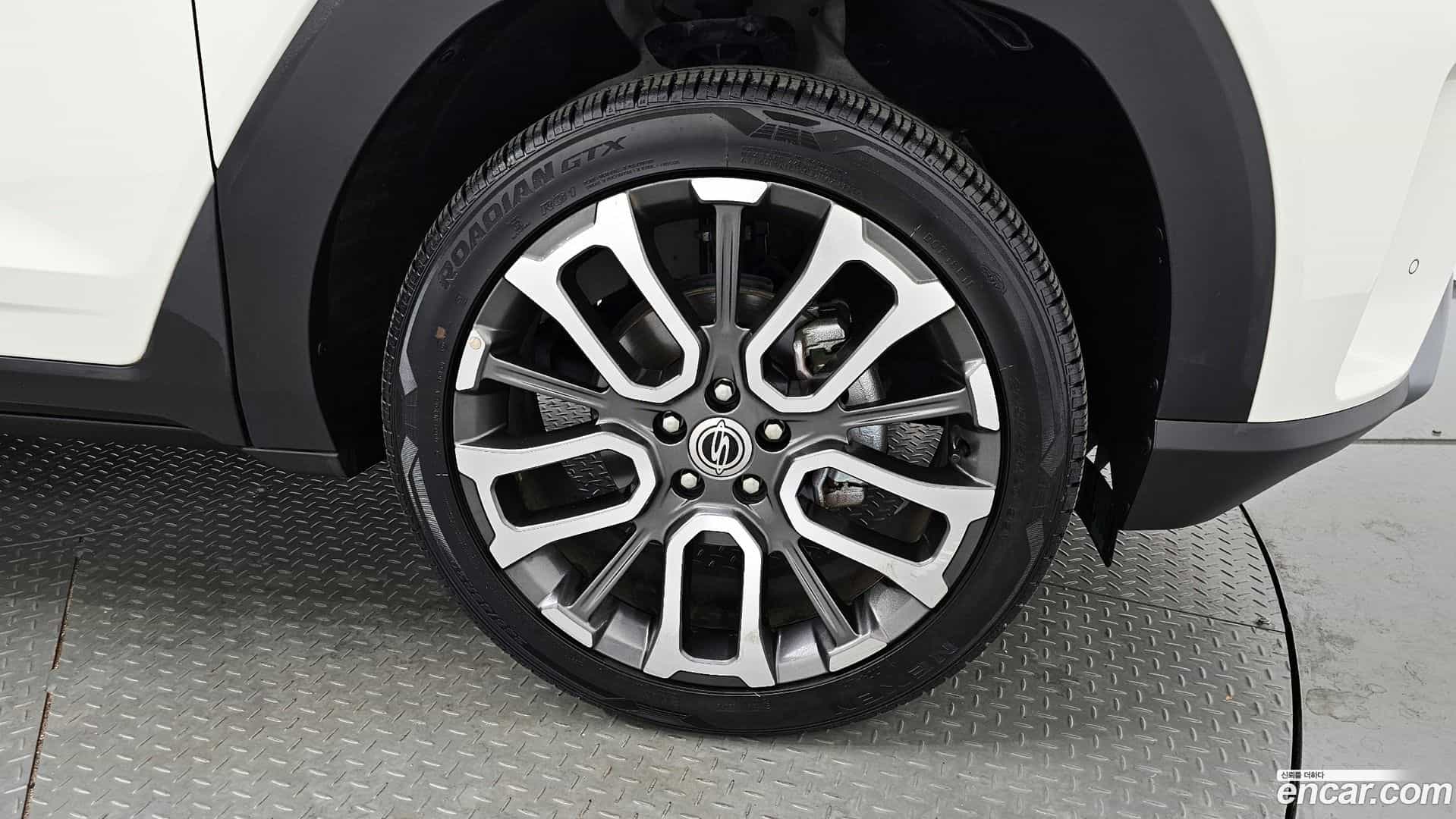 Torres KG_Mobility_Ssangyong 2022.8-OUTER-005