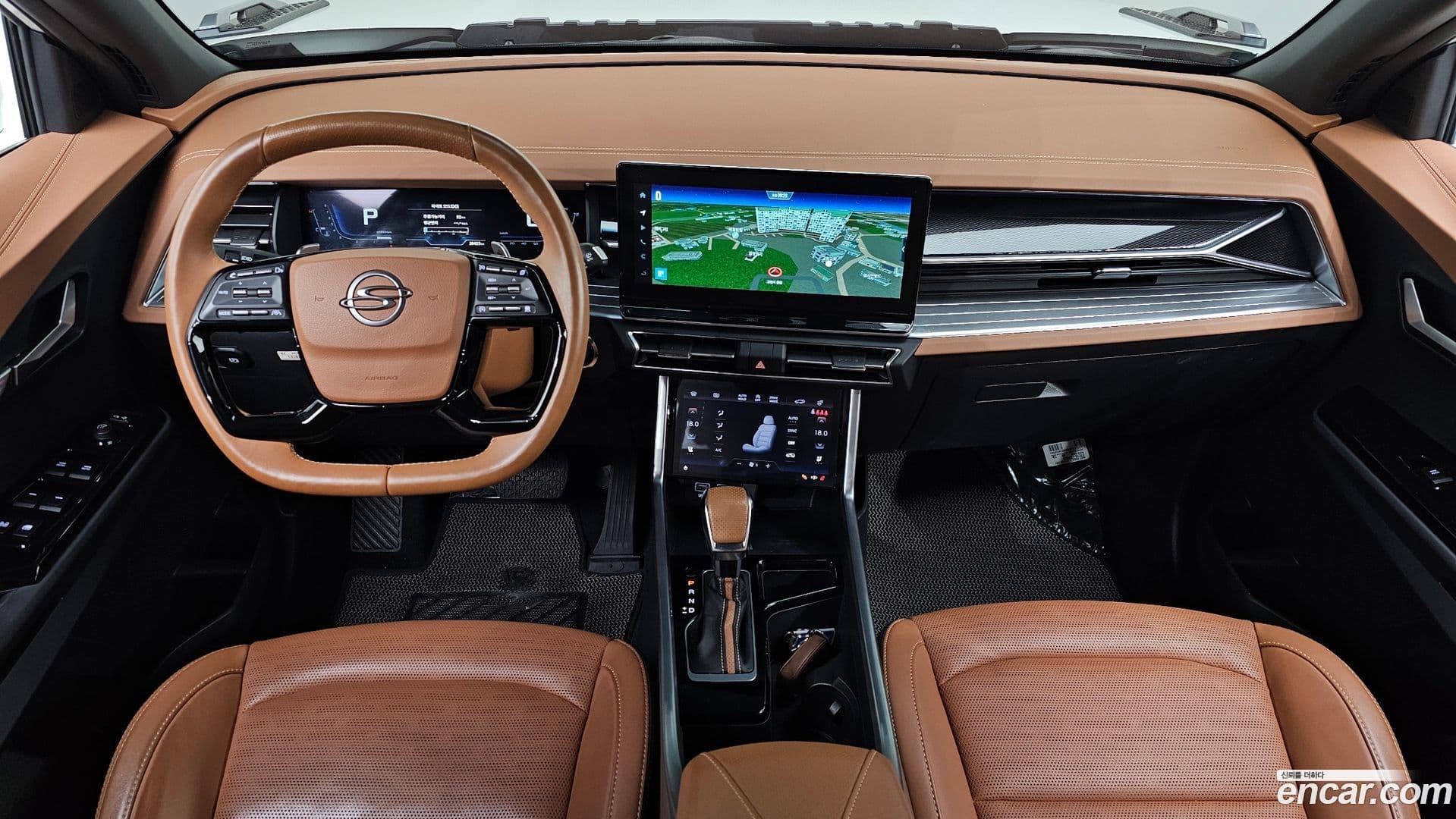 Main__Slider__Photo:Torres KG_Mobility_Ssangyong 2022.8-6