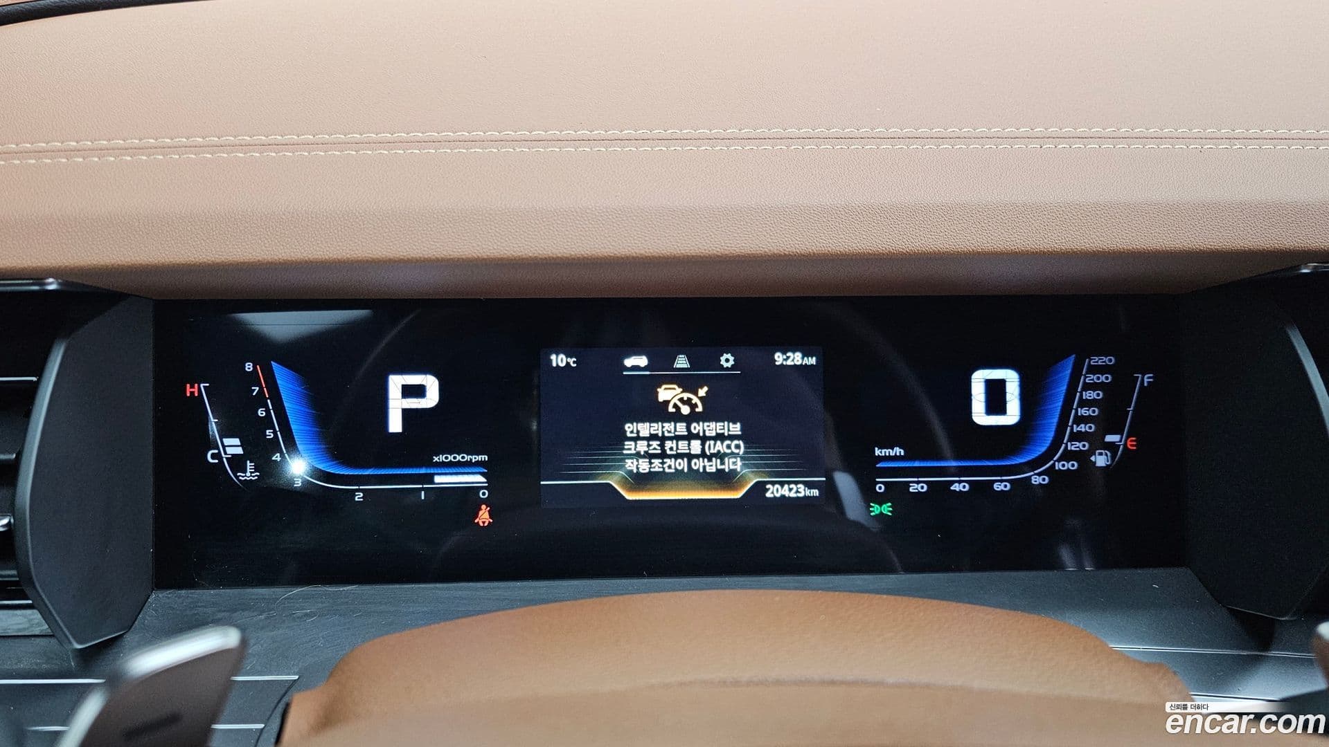 Main__Slider__Photo:Torres KG_Mobility_Ssangyong 2022.8-7