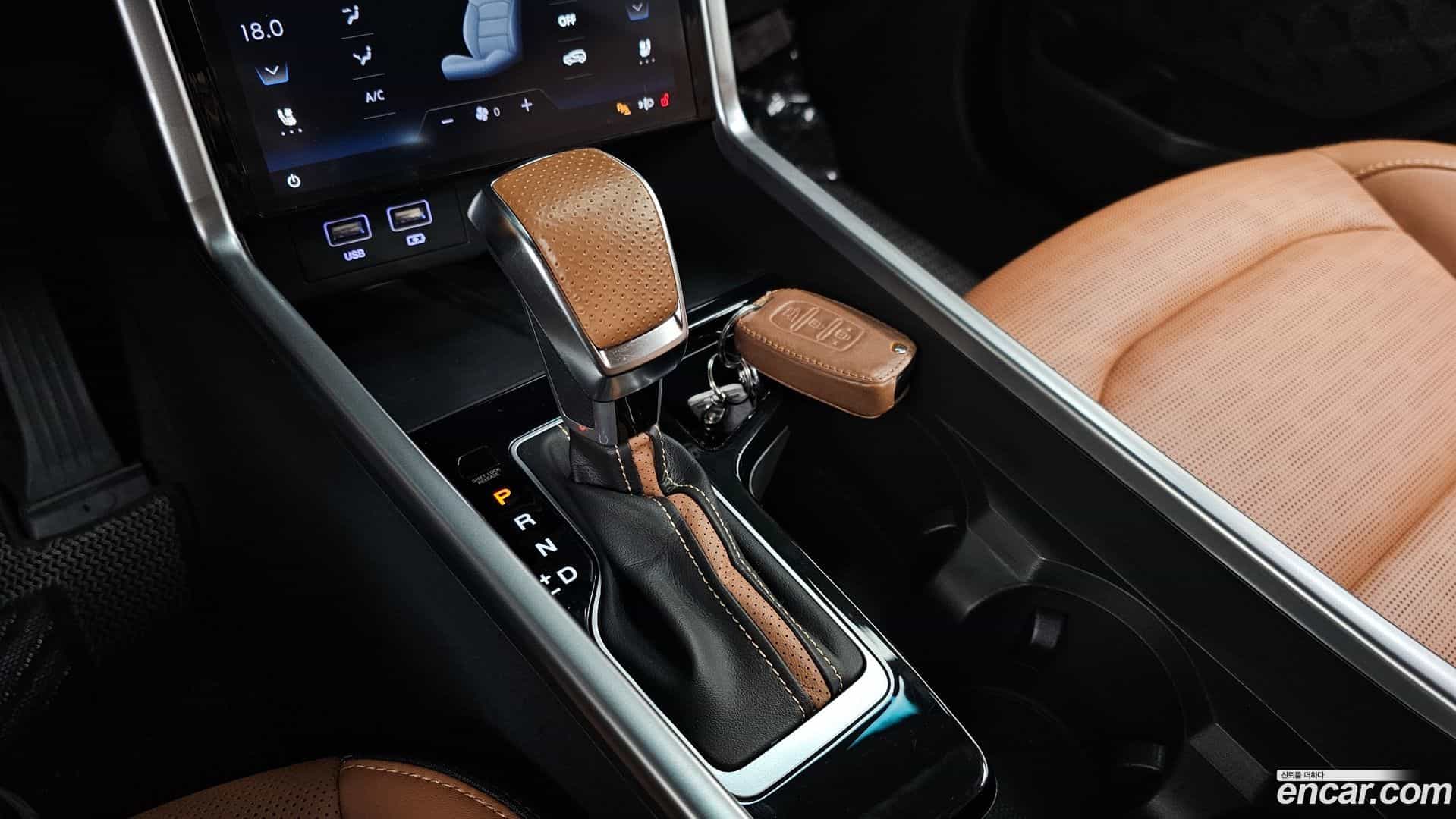 Torres KG_Mobility_Ssangyong 2022.8-INNER-009