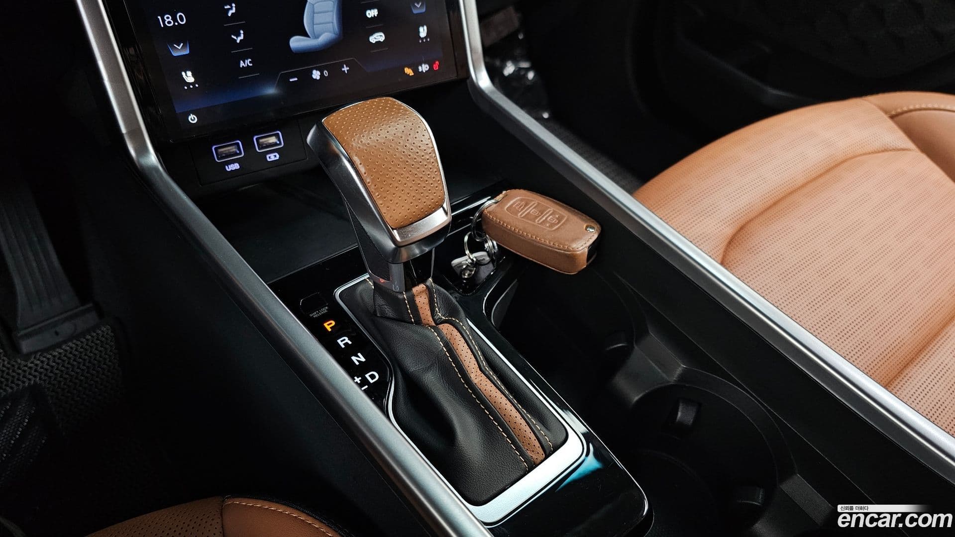 Main__Slider__Photo:Torres KG_Mobility_Ssangyong 2022.8-8