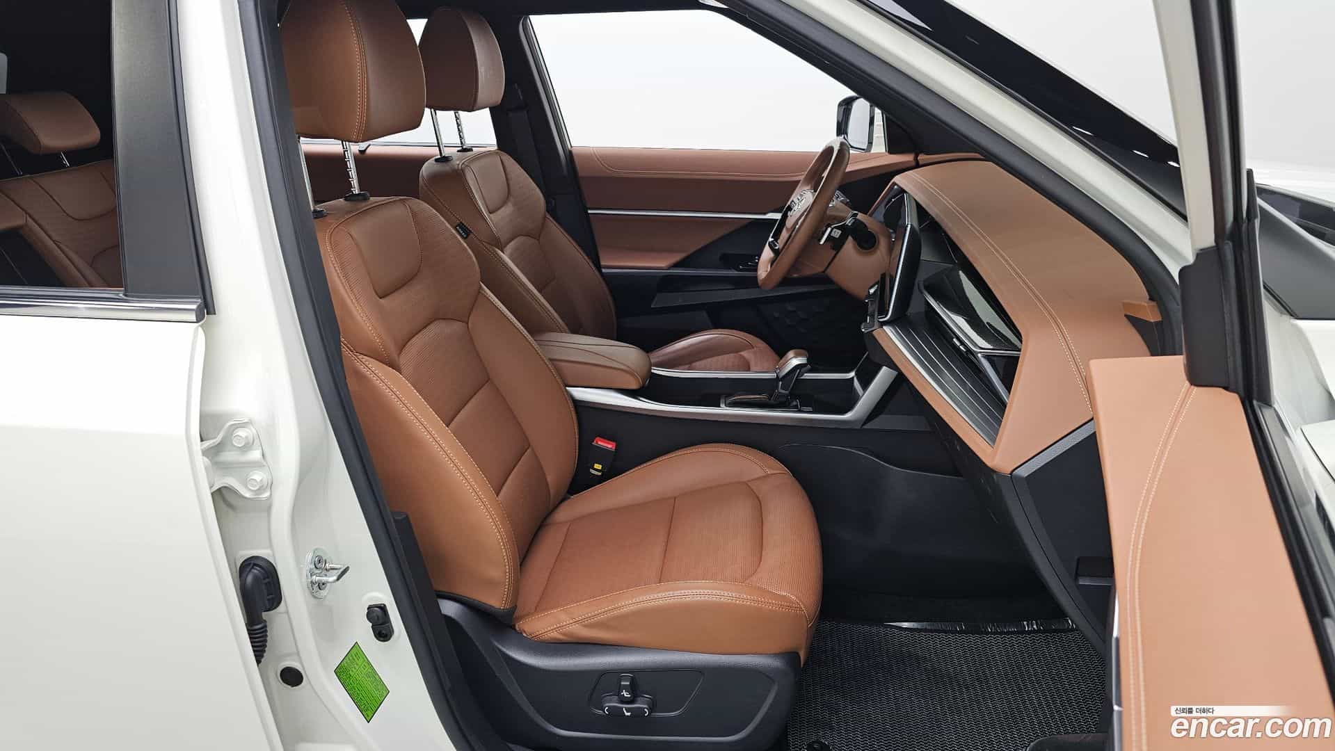 Torres KG_Mobility_Ssangyong 2022.8-OPTION-015