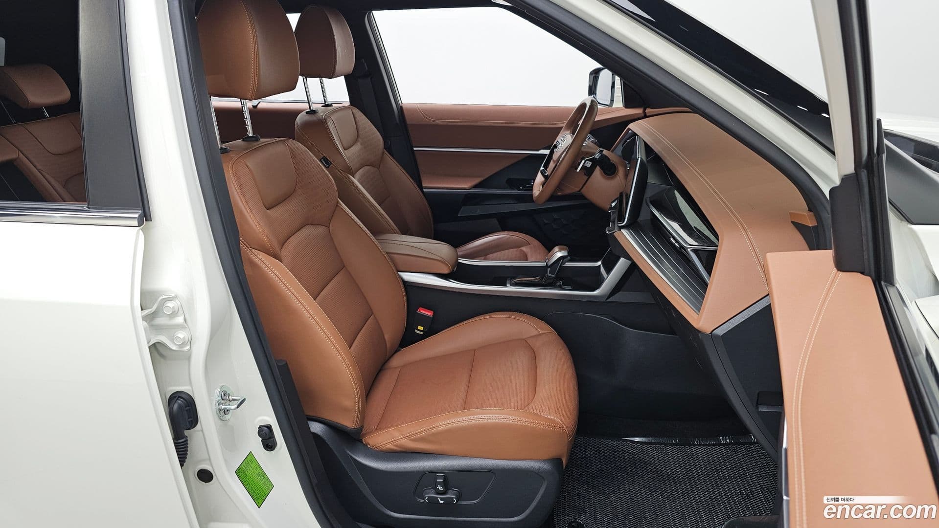 Main__Slider__Photo:Torres KG_Mobility_Ssangyong 2022.8-10