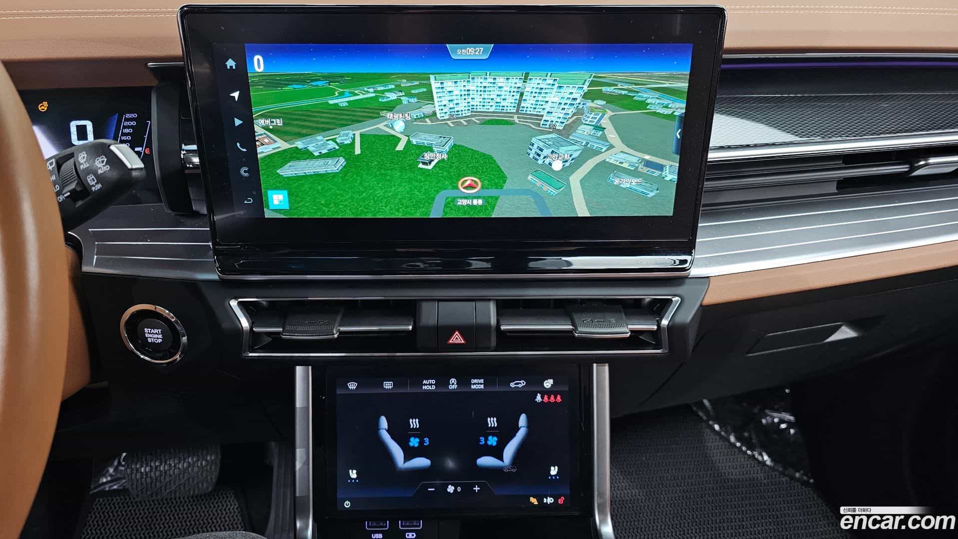 Torres KG_Mobility_Ssangyong 2022.8-OPTION-018