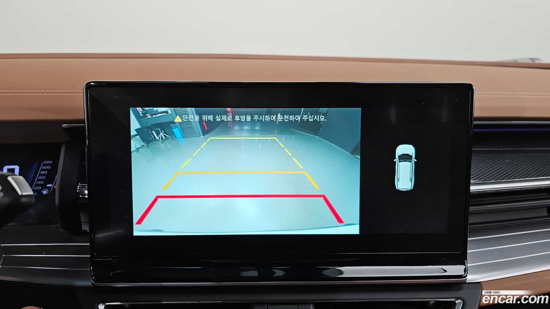 Torres KG_Mobility_Ssangyong 2022.8-OPTION-019