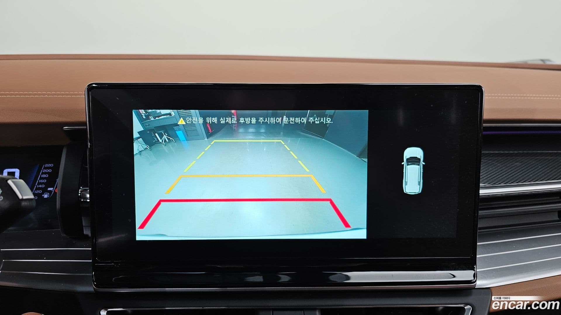 Main__Slider__Photo:Torres KG_Mobility_Ssangyong 2022.8-14