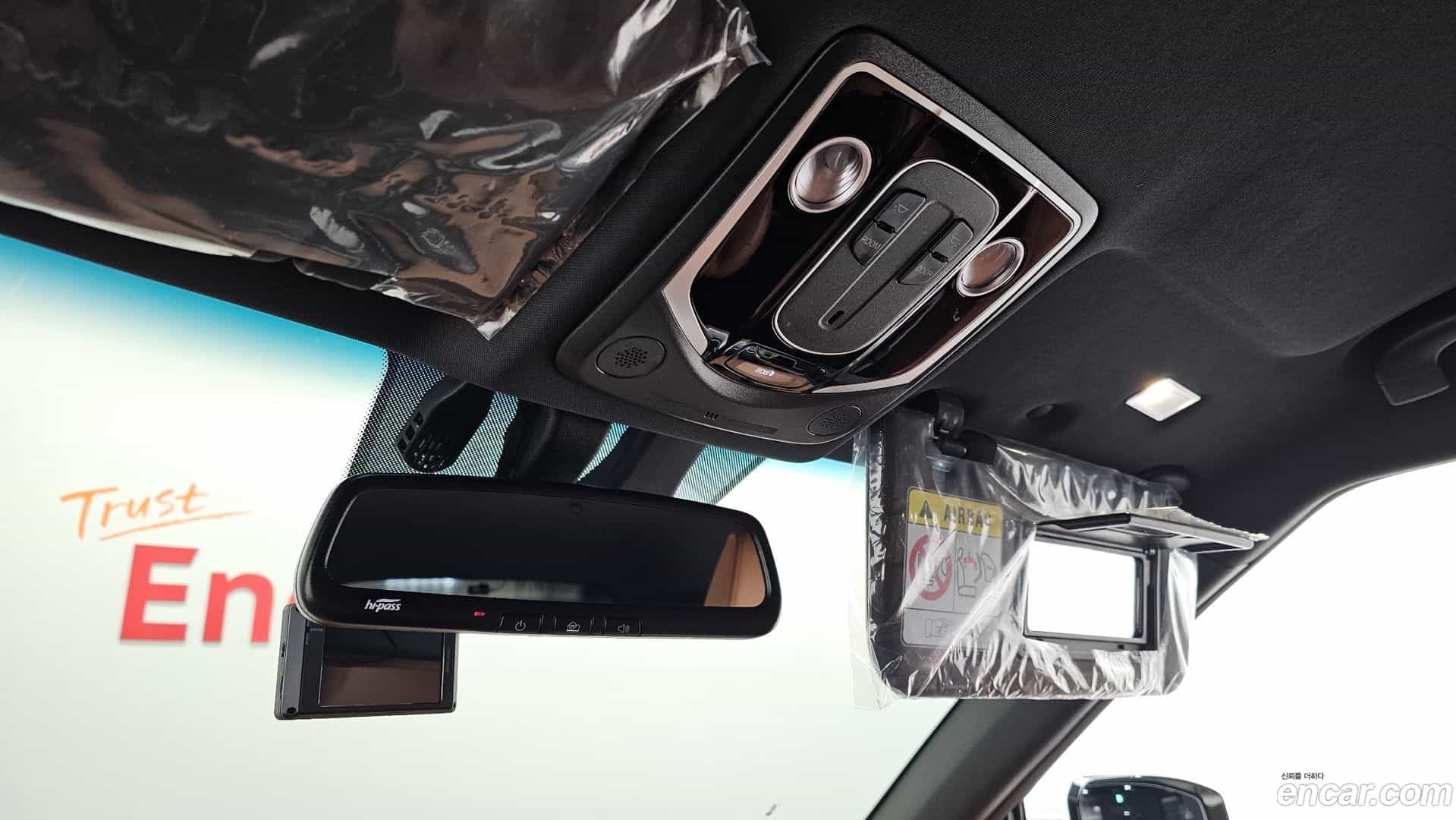 Torres KG_Mobility_Ssangyong 2022.8-OPTION-020