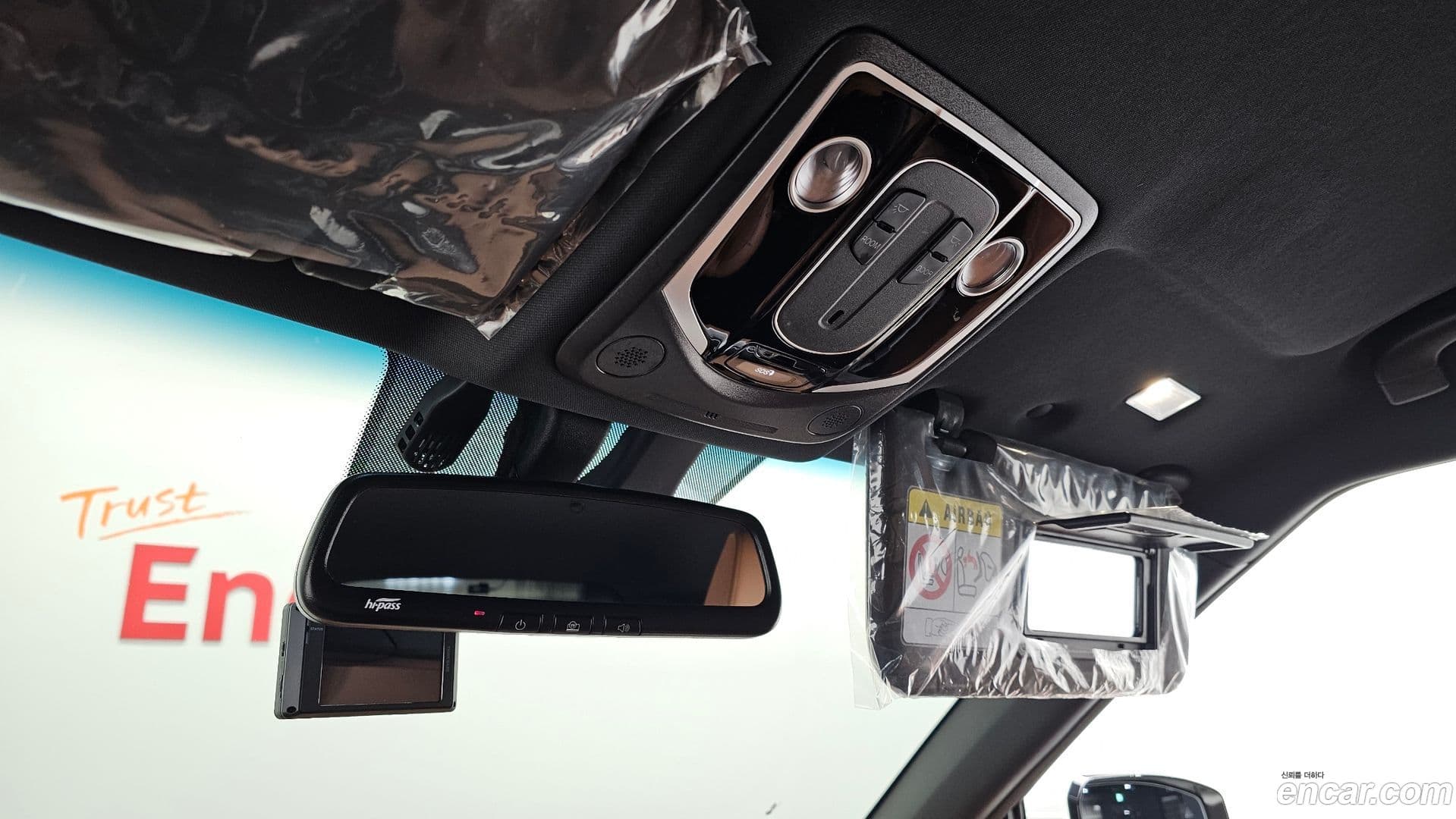 Main__Slider__Photo:Torres KG_Mobility_Ssangyong 2022.8-15