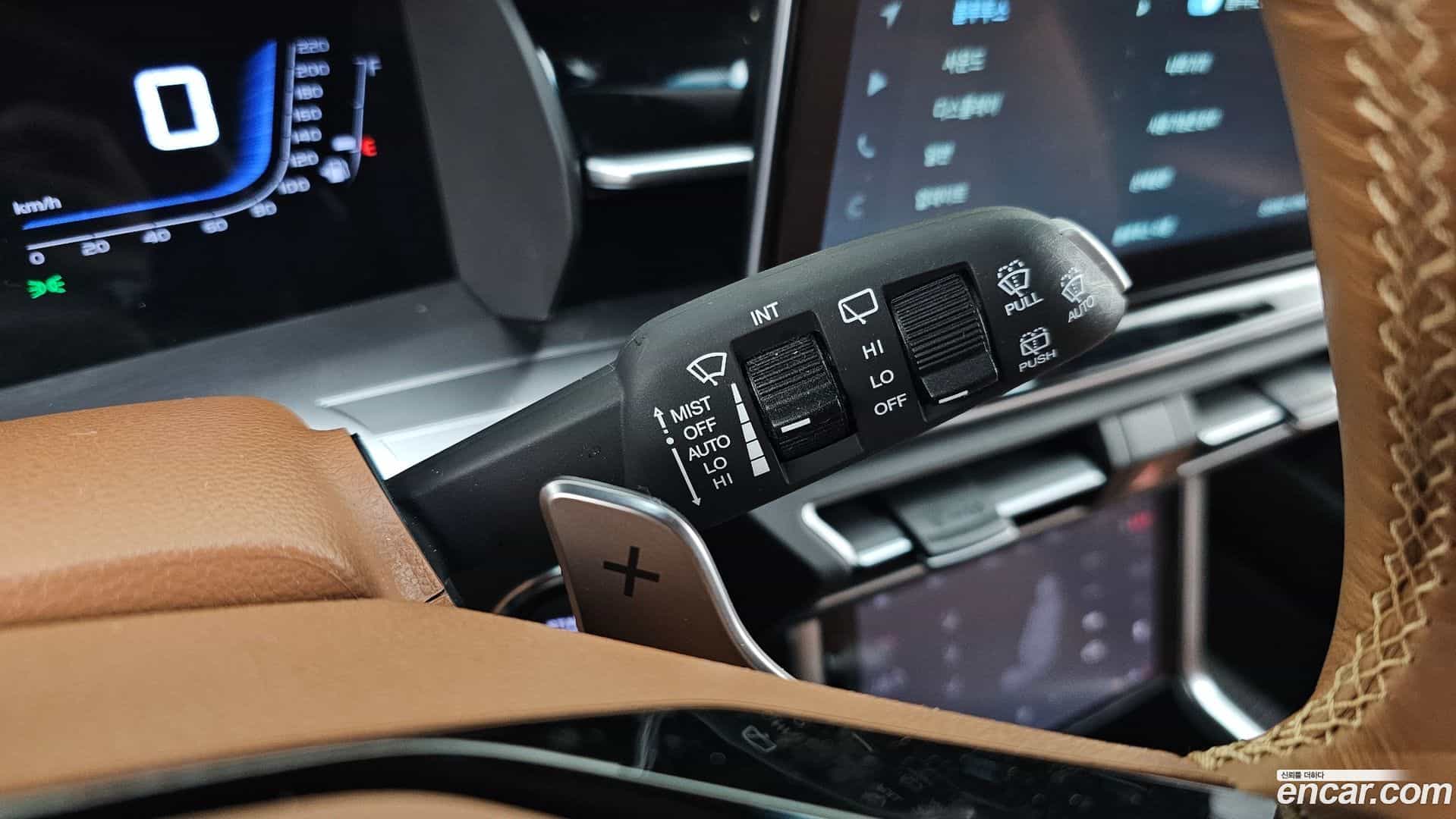 Torres KG_Mobility_Ssangyong 2022.8-OPTION-021