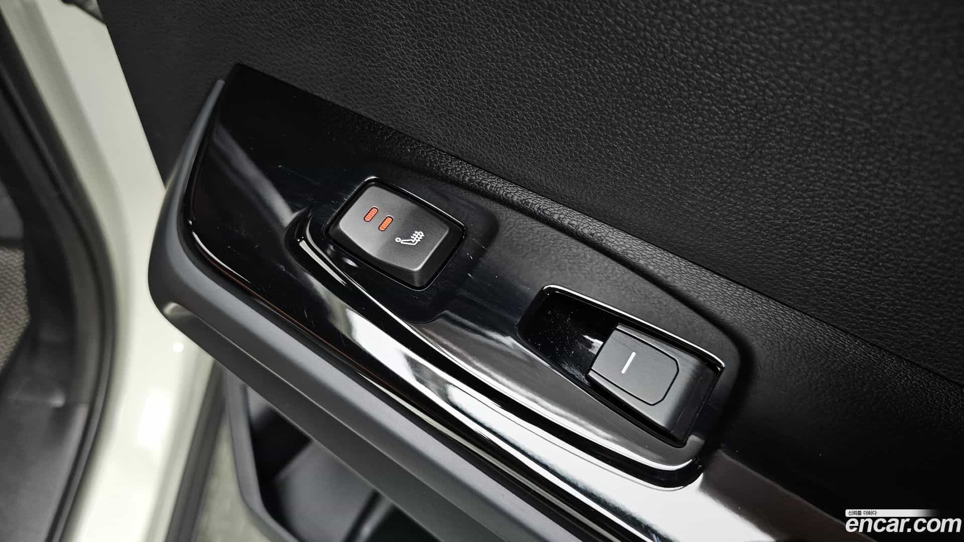 Torres KG_Mobility_Ssangyong 2022.8-OPTION-022