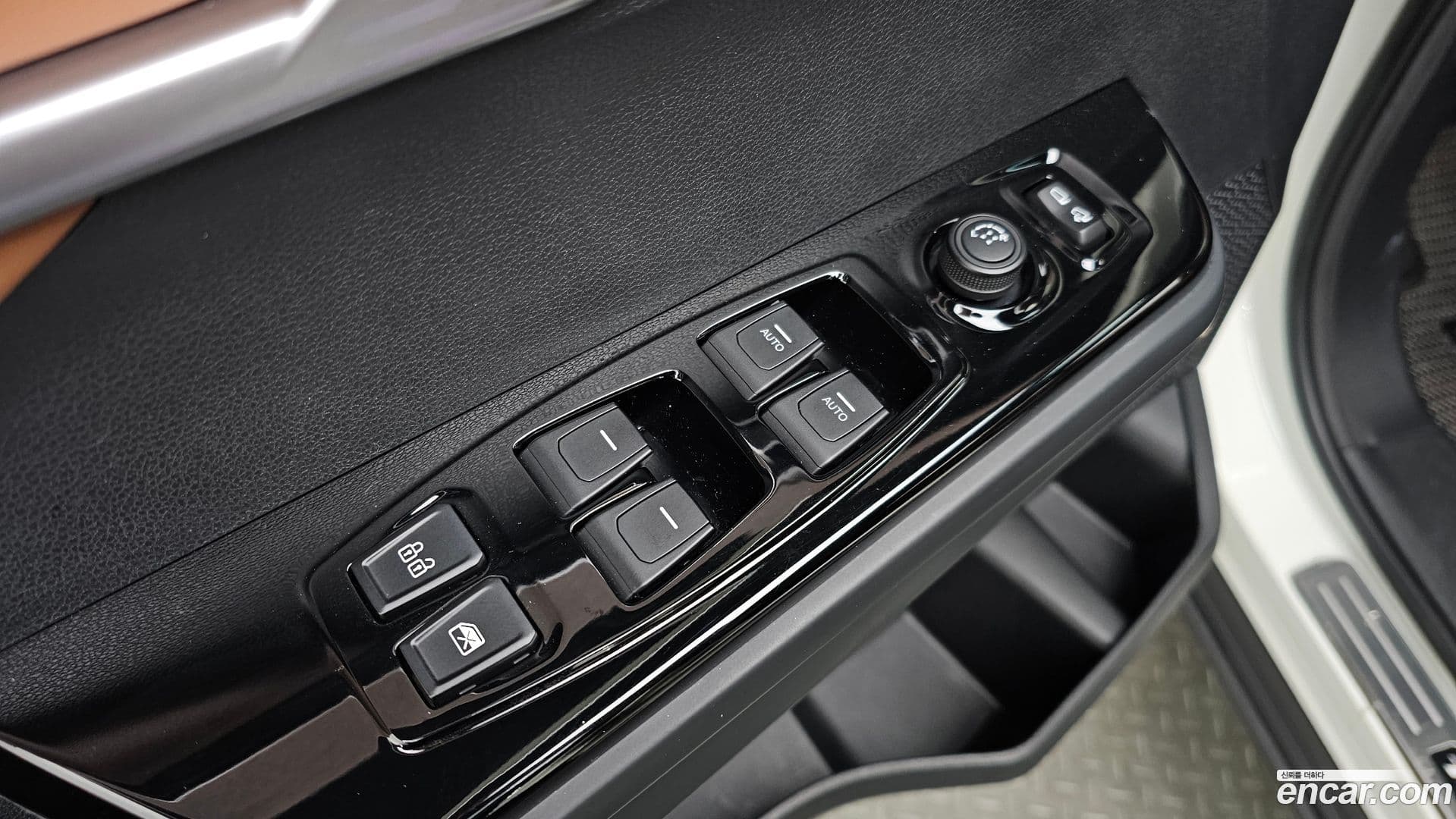 Main__Slider__Photo:Torres KG_Mobility_Ssangyong 2022.8-18