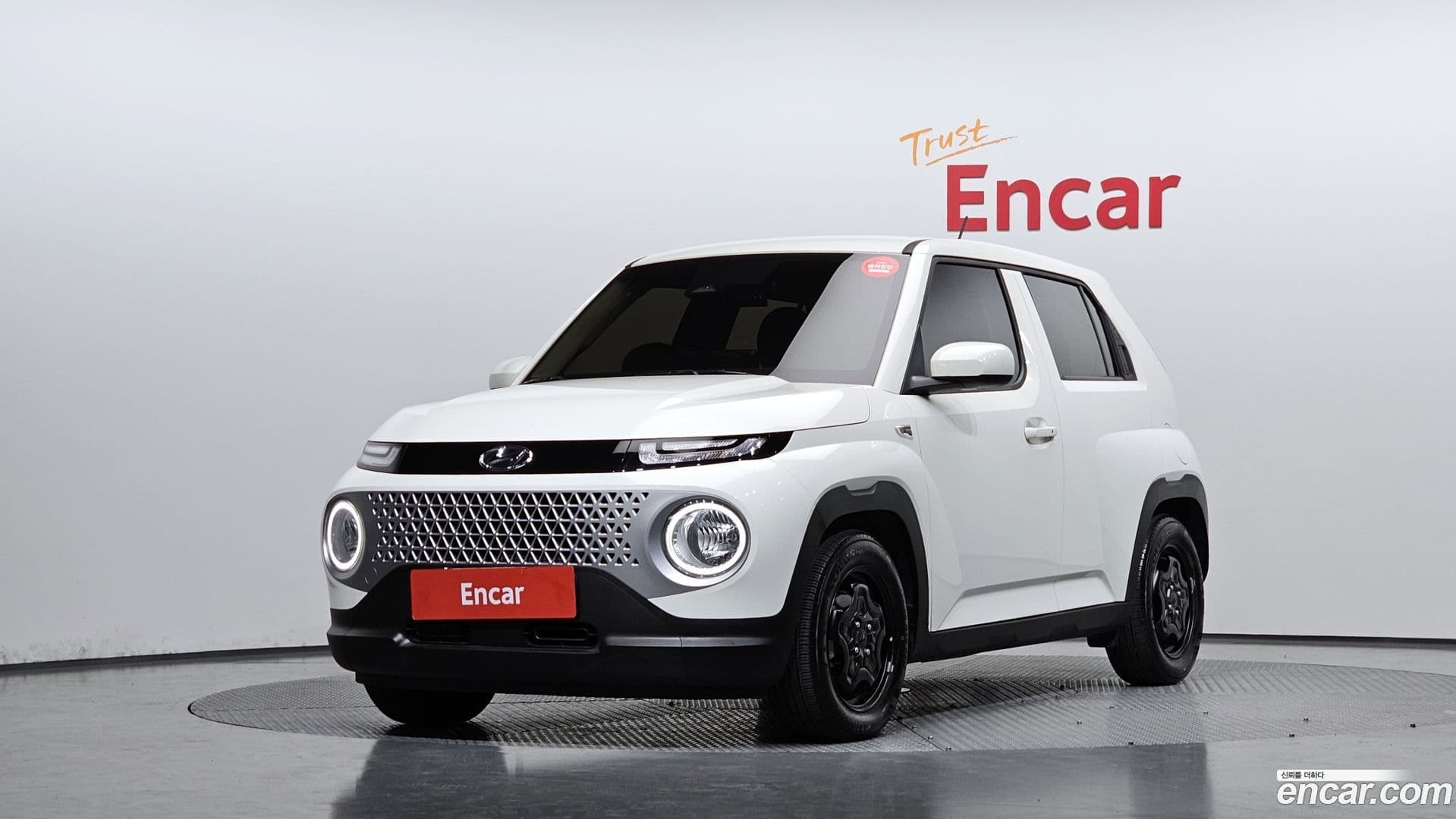 Main__Slider__Photo:Casper Hyundai 2024.0-0