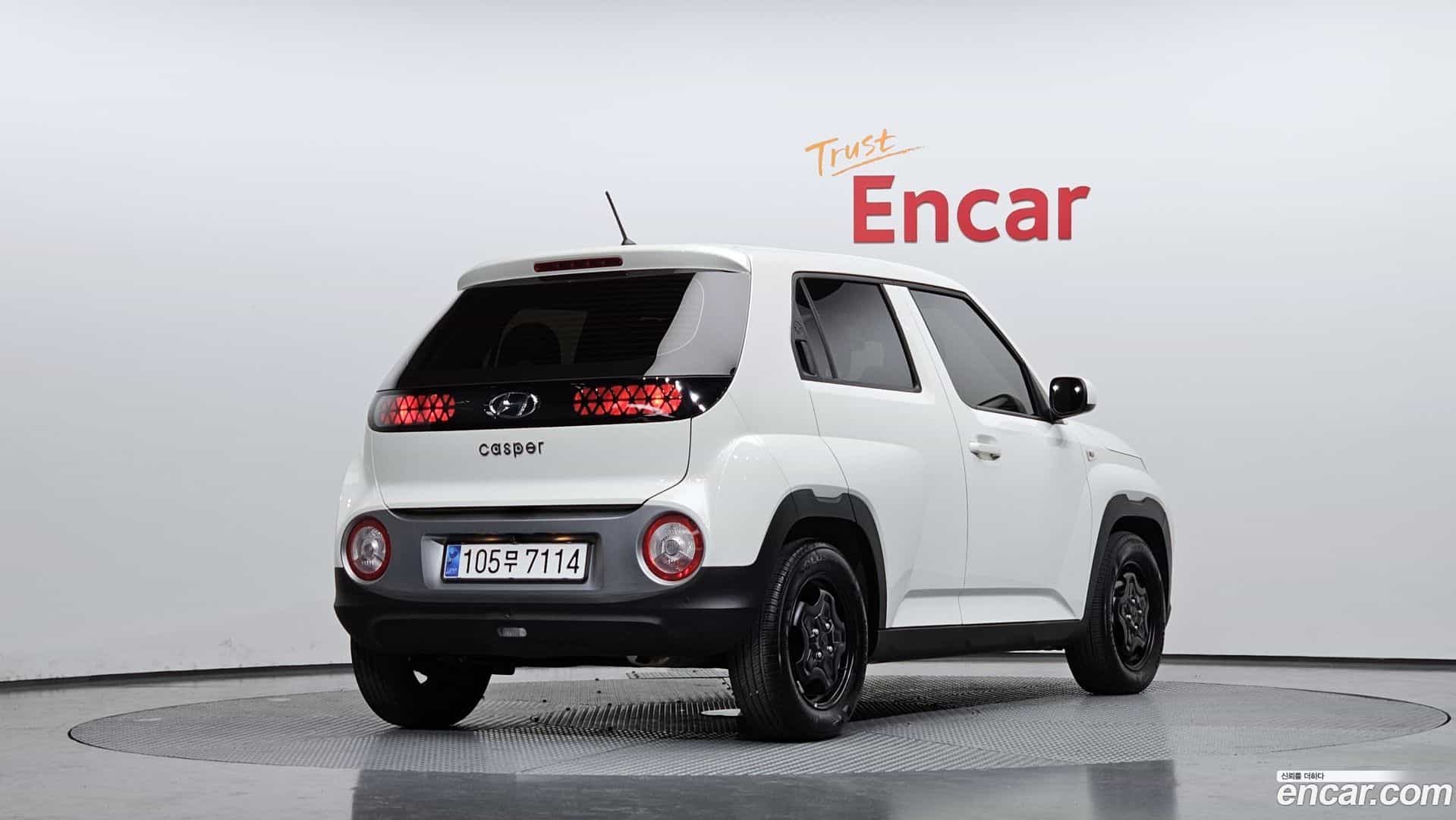 Casper Hyundai 2024.0-OUTER-002