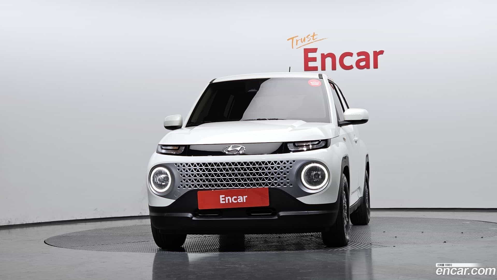 Casper Hyundai 2024.0-OUTER-003