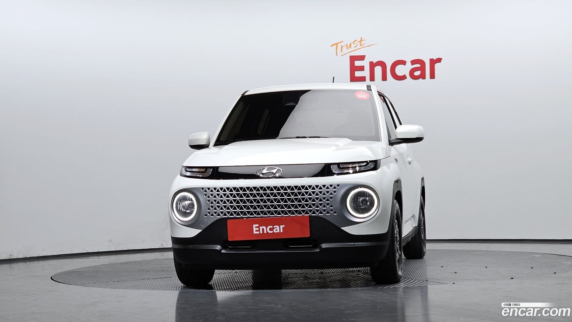 Main__Slider__Photo:Casper Hyundai 2024.0-2