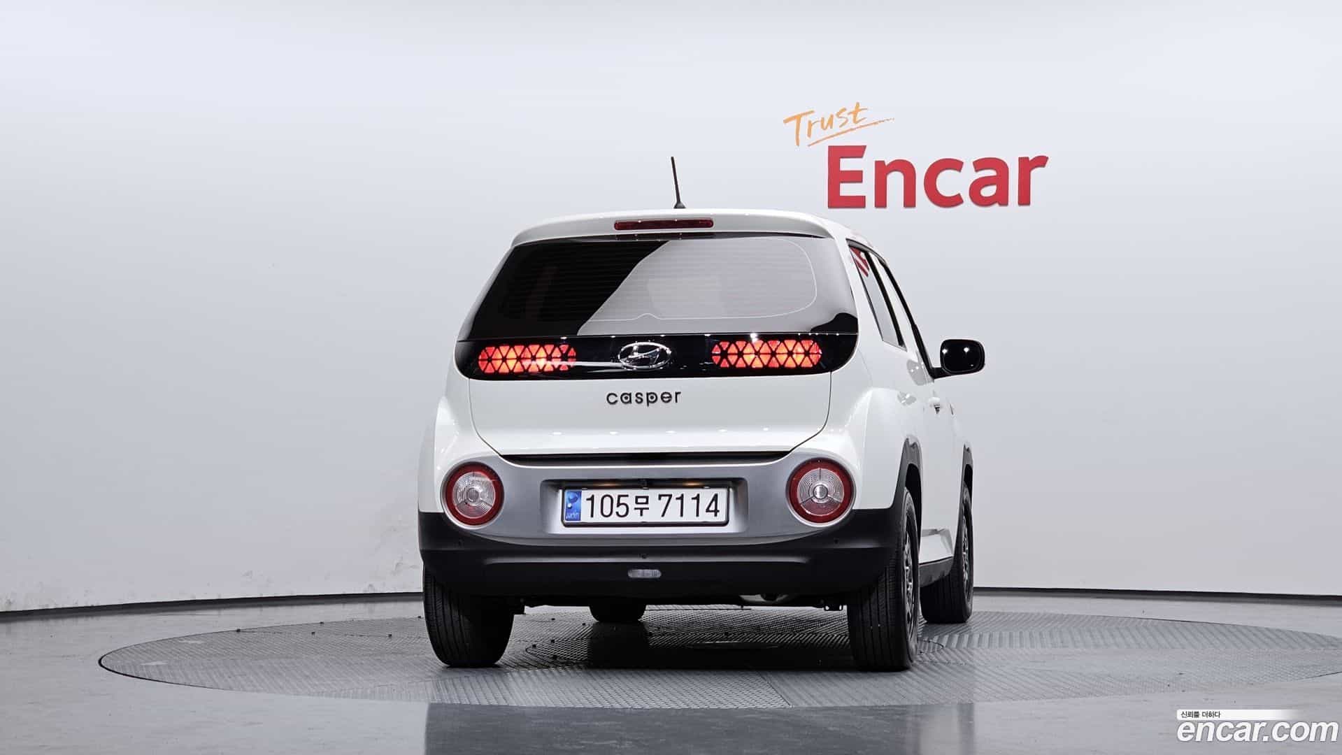 Casper Hyundai 2024.0-OUTER-004