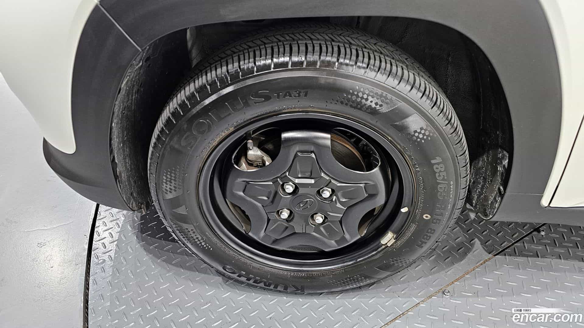 Casper Hyundai 2024.0-OUTER-005