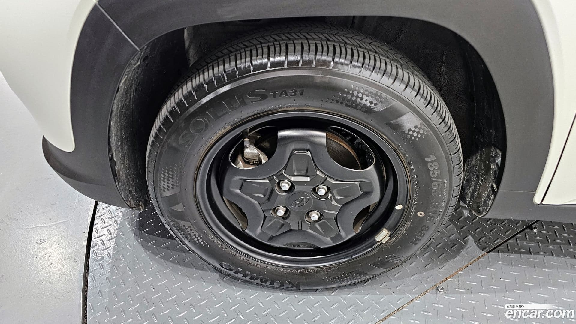 Main__Slider__Photo:Casper Hyundai 2024.0-4