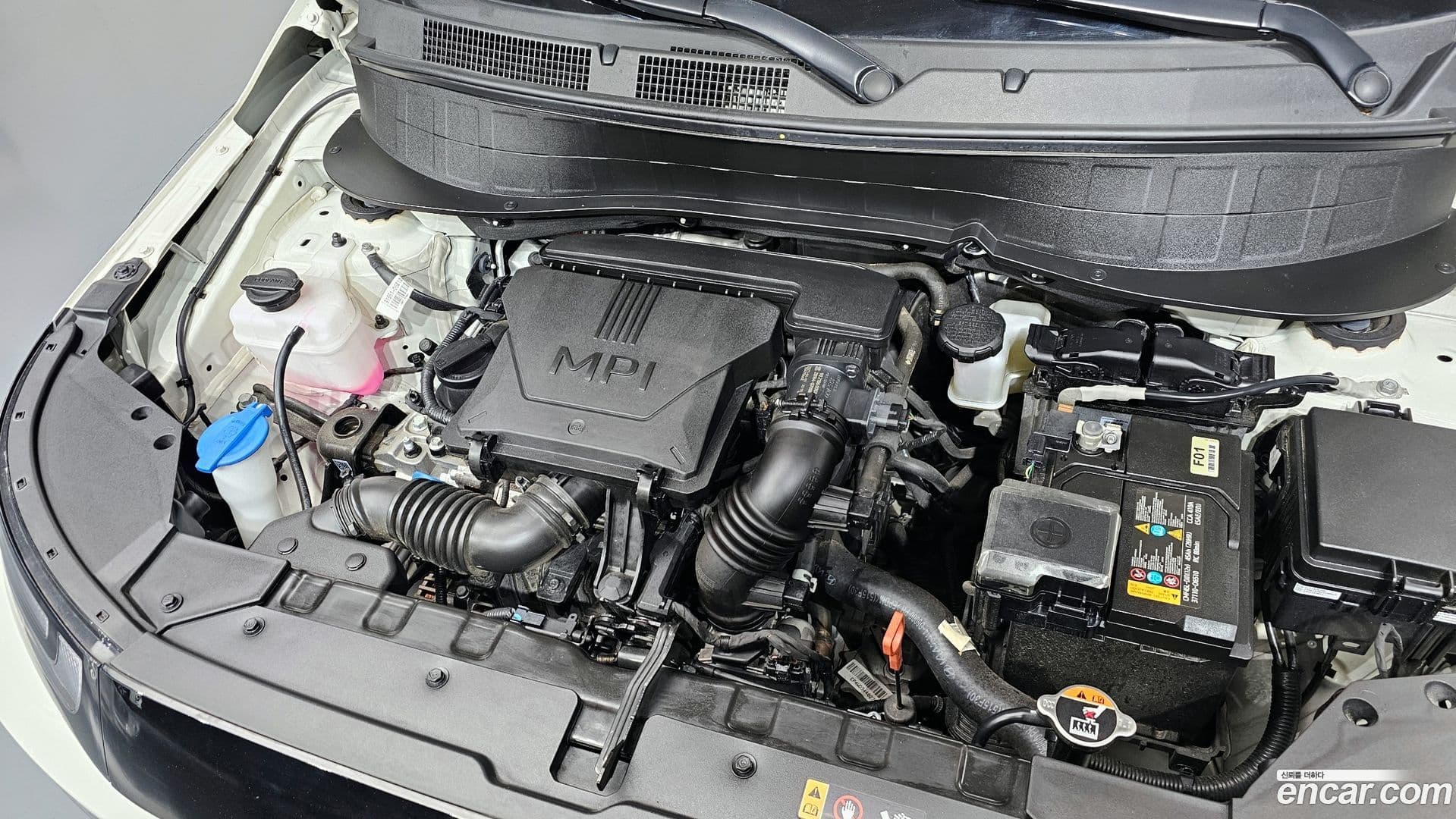 Main__Slider__Photo:Casper Hyundai 2024.0-5