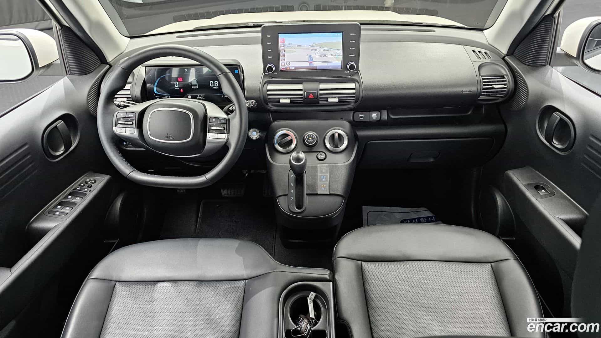 Casper Hyundai 2024.0-INNER-007