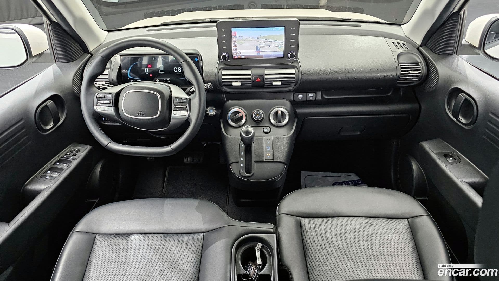 Main__Slider__Photo:Casper Hyundai 2024.0-6