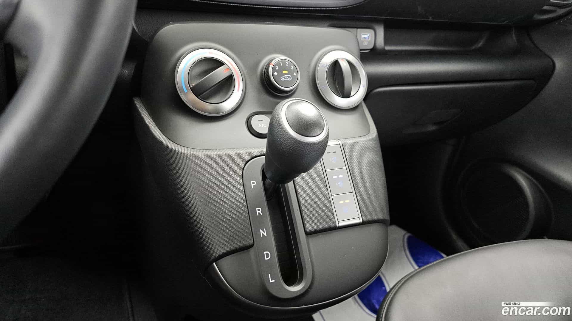 Casper Hyundai 2024.0-INNER-009