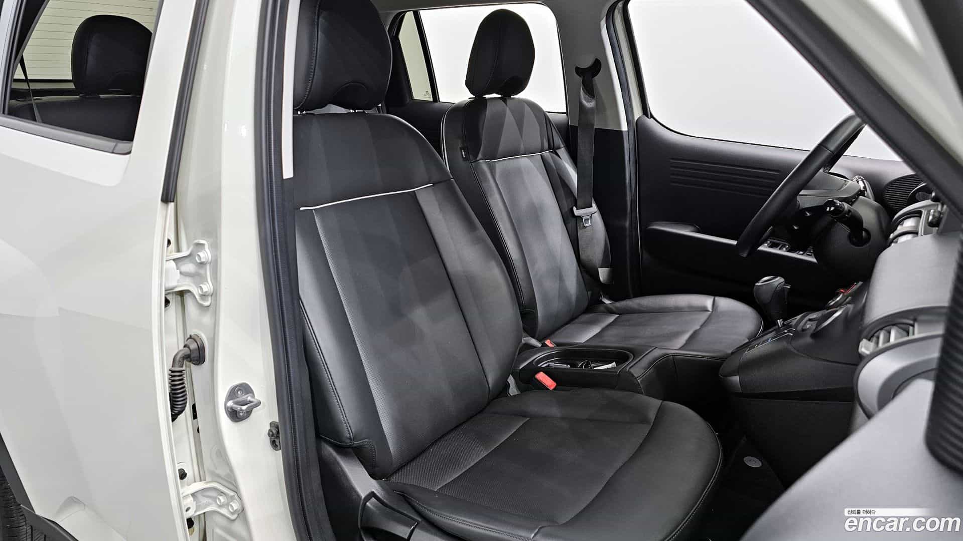 Casper Hyundai 2024.0-INNER-010