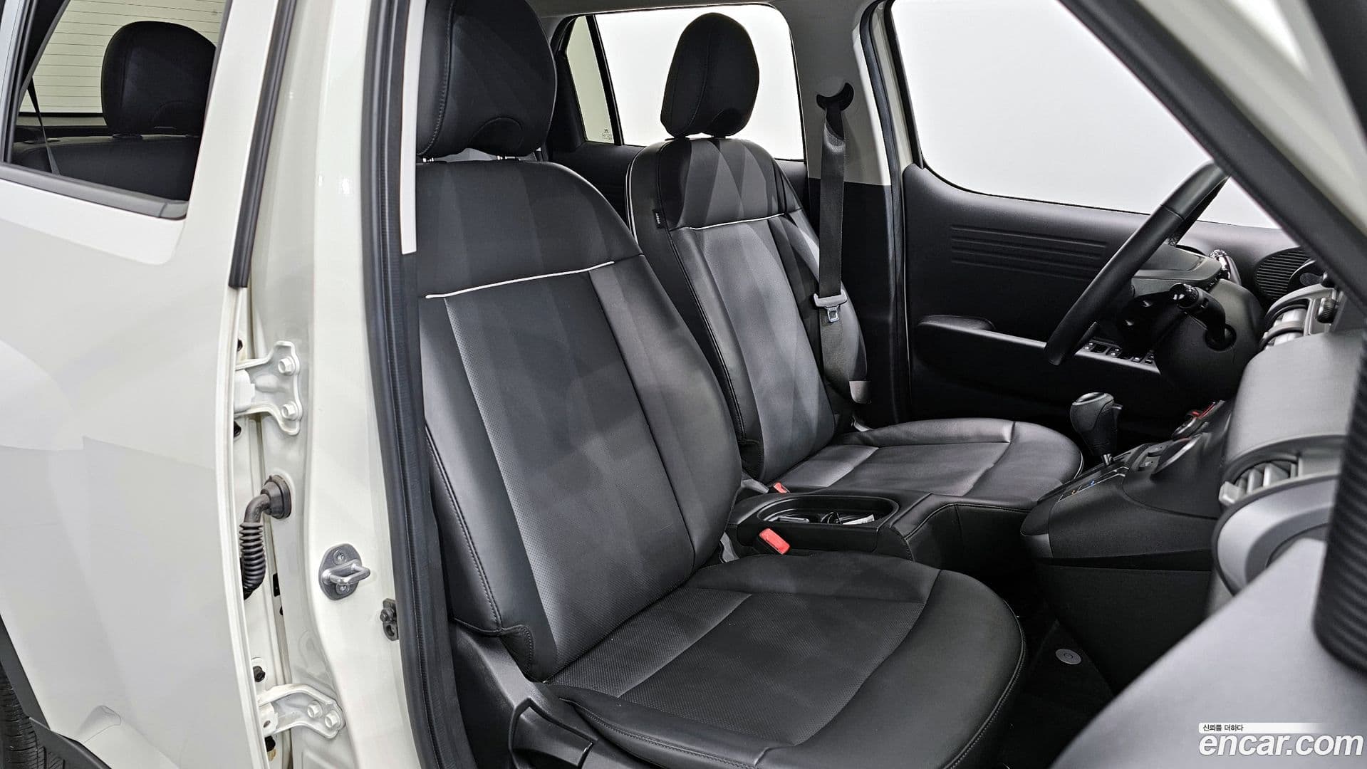 Main__Slider__Photo:Casper Hyundai 2024.0-9